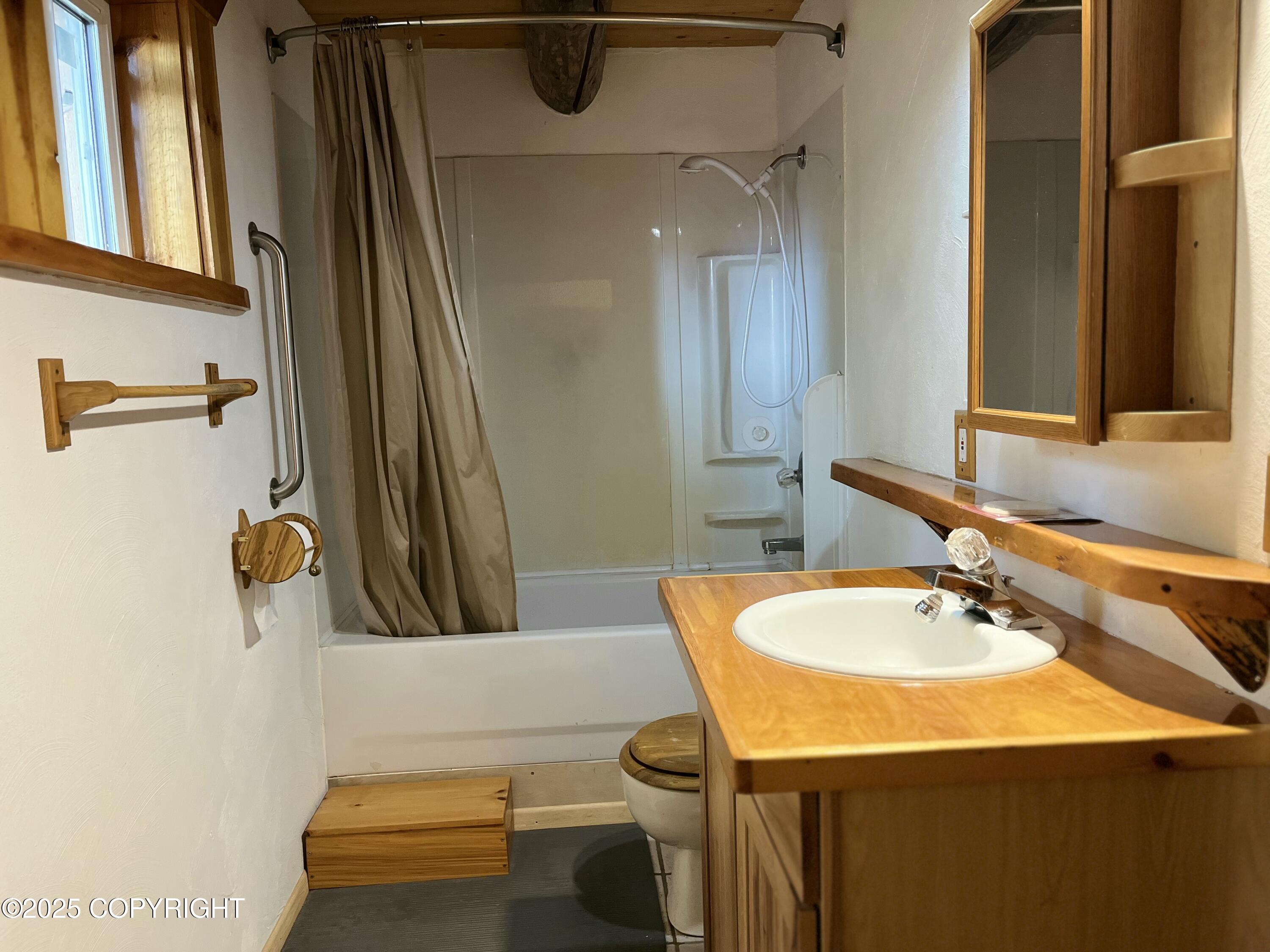 30175 Wildlife Avenue, Sterling, Alaska image 17