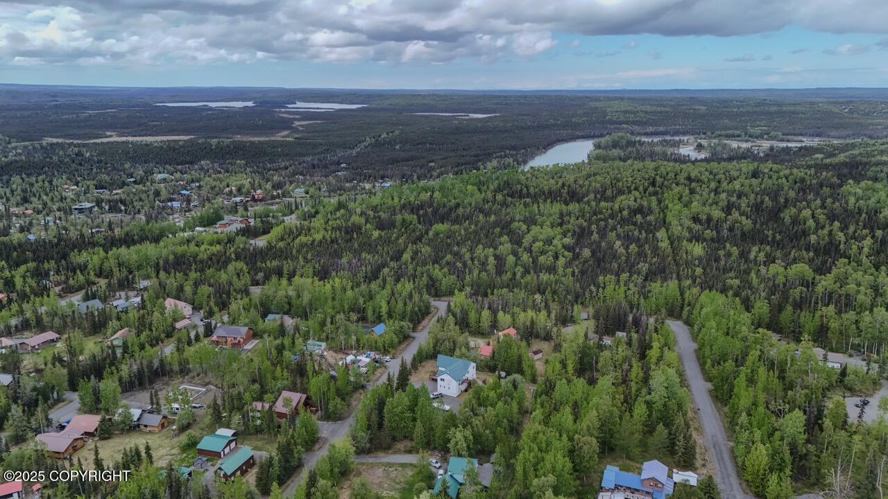 30175 Wildlife Avenue, Sterling, Alaska image 46