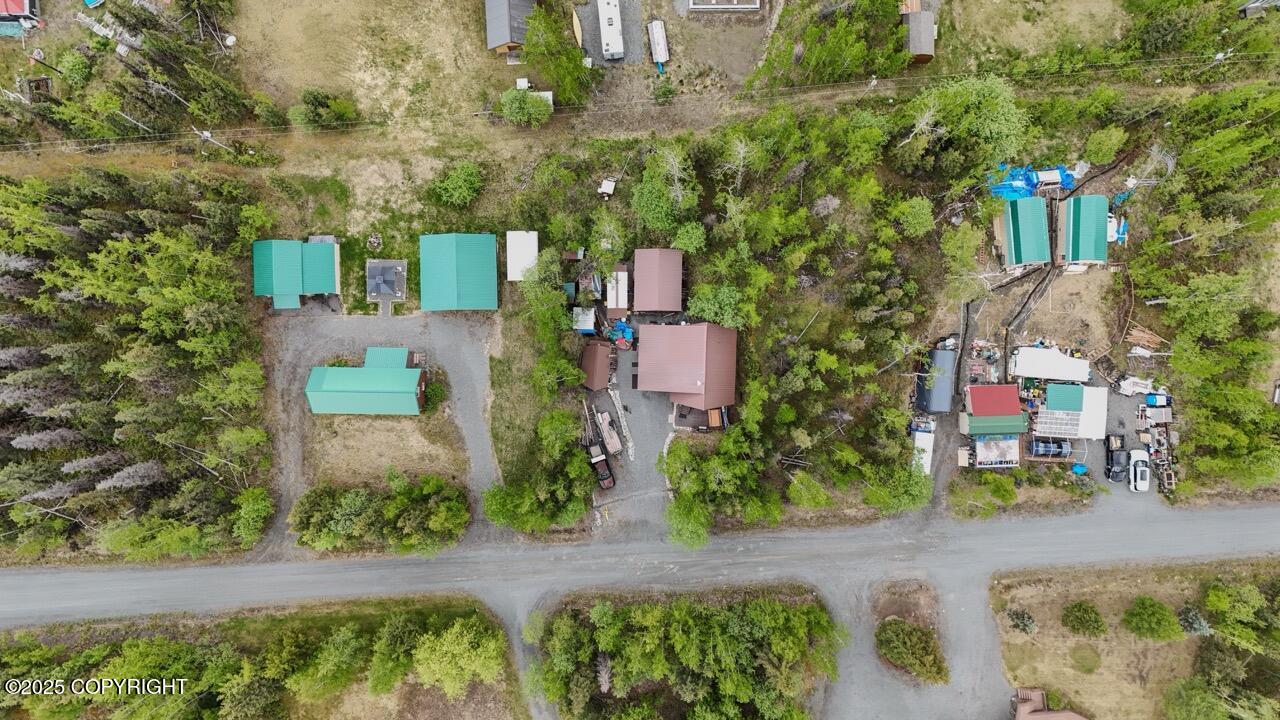 30175 Wildlife Avenue, Sterling, Alaska image 45