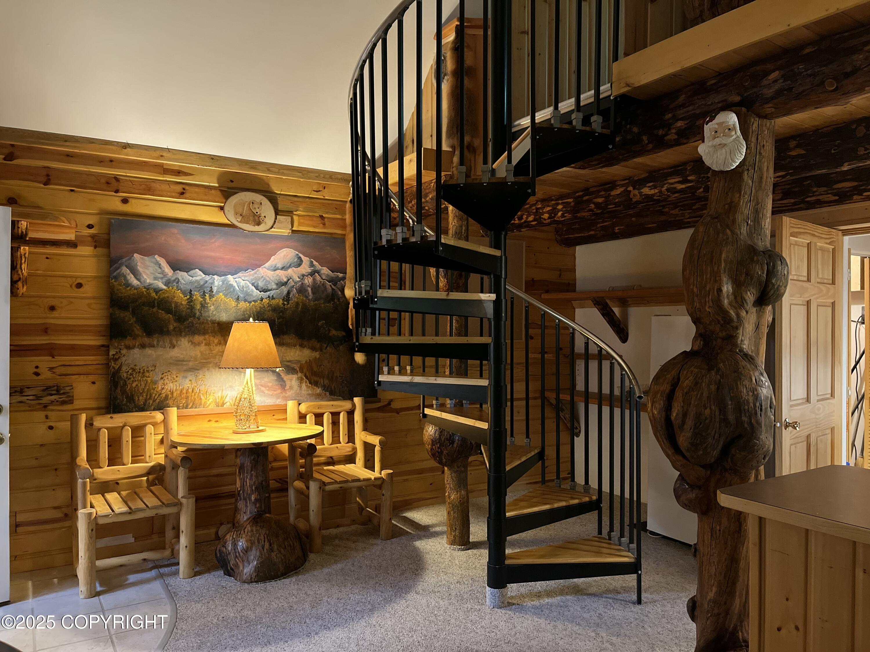 30175 Wildlife Avenue, Sterling, Alaska image 11