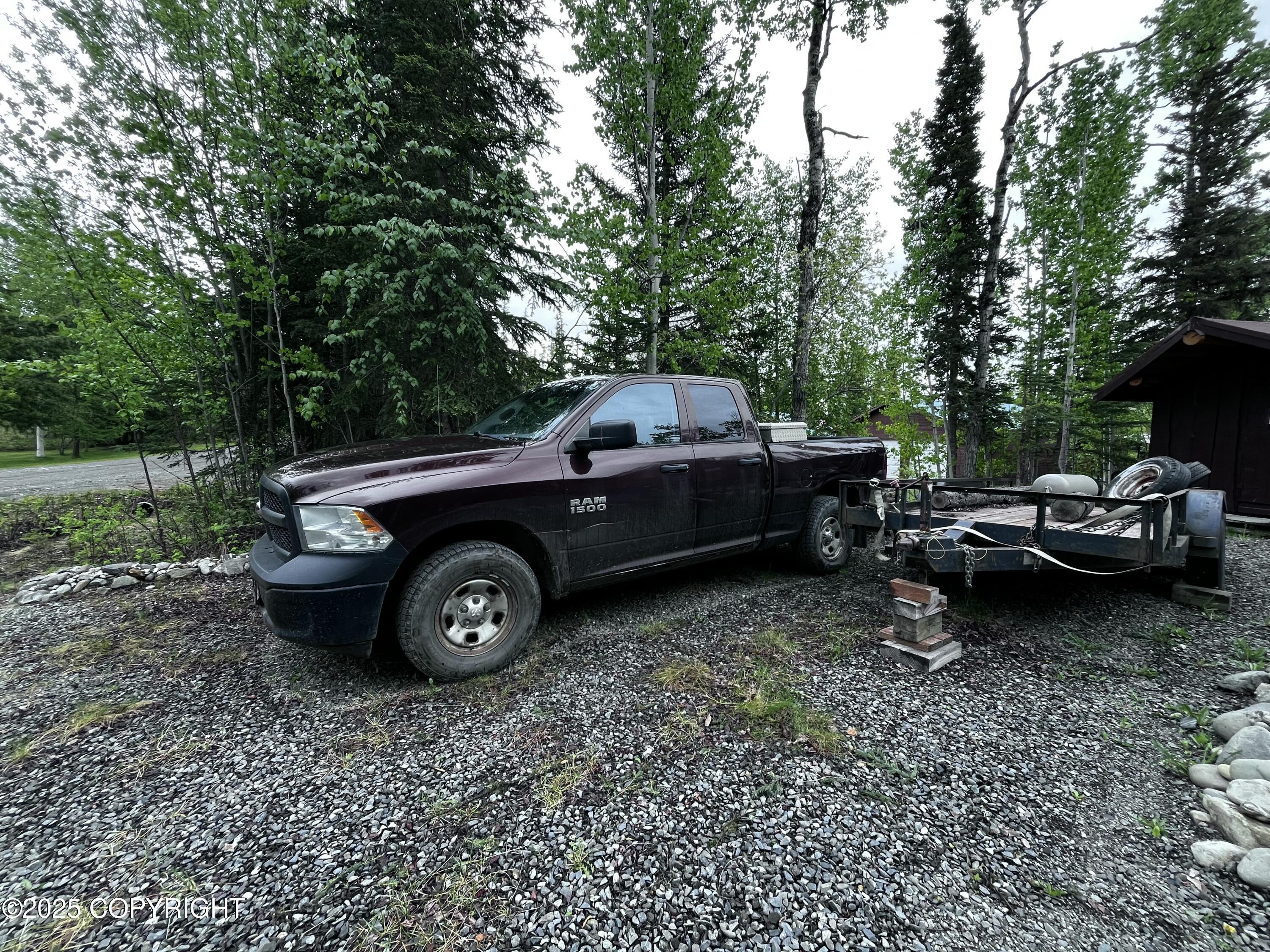 30175 Wildlife Avenue, Sterling, Alaska image 26
