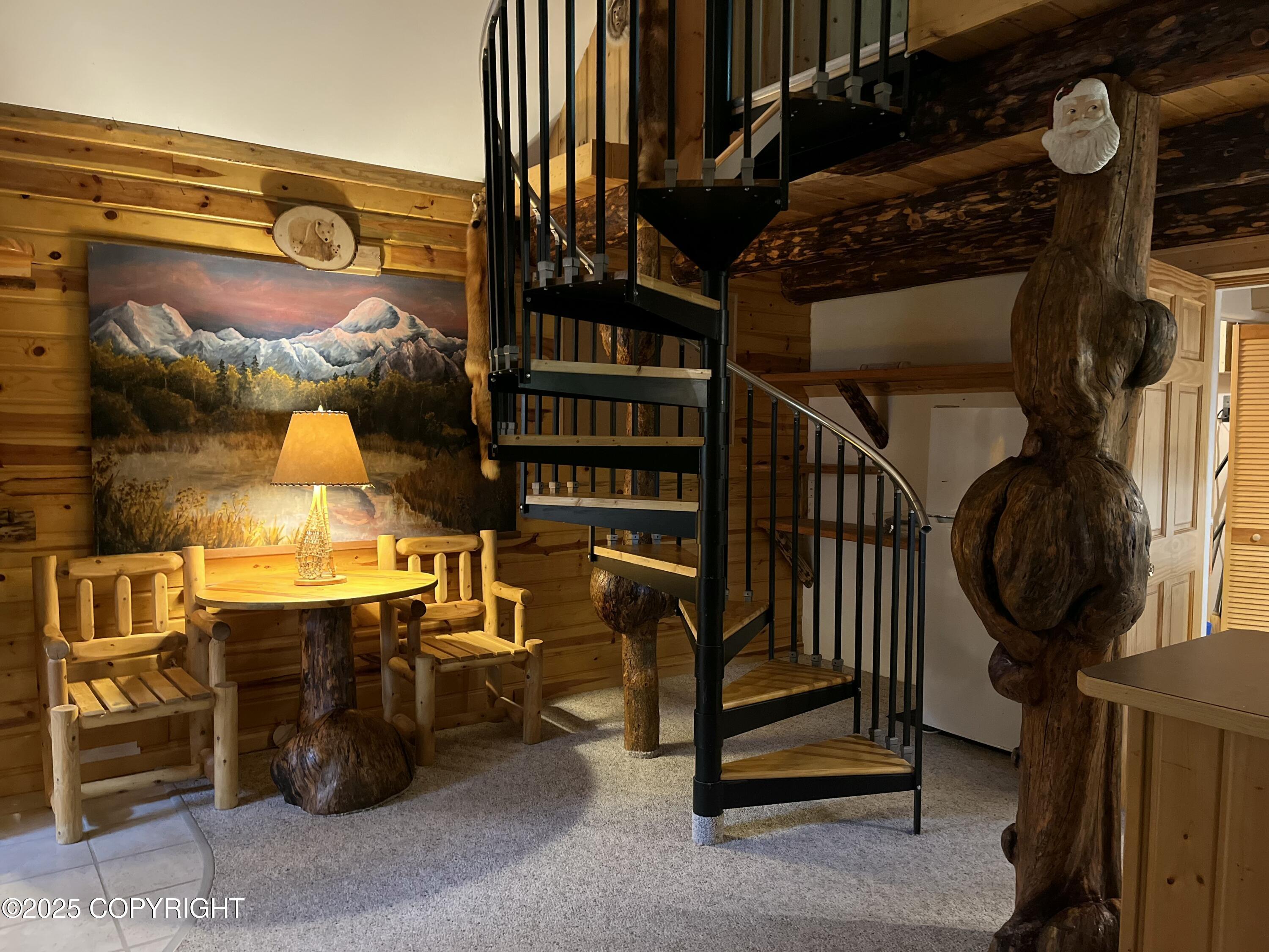 30175 Wildlife Avenue, Sterling, Alaska image 20