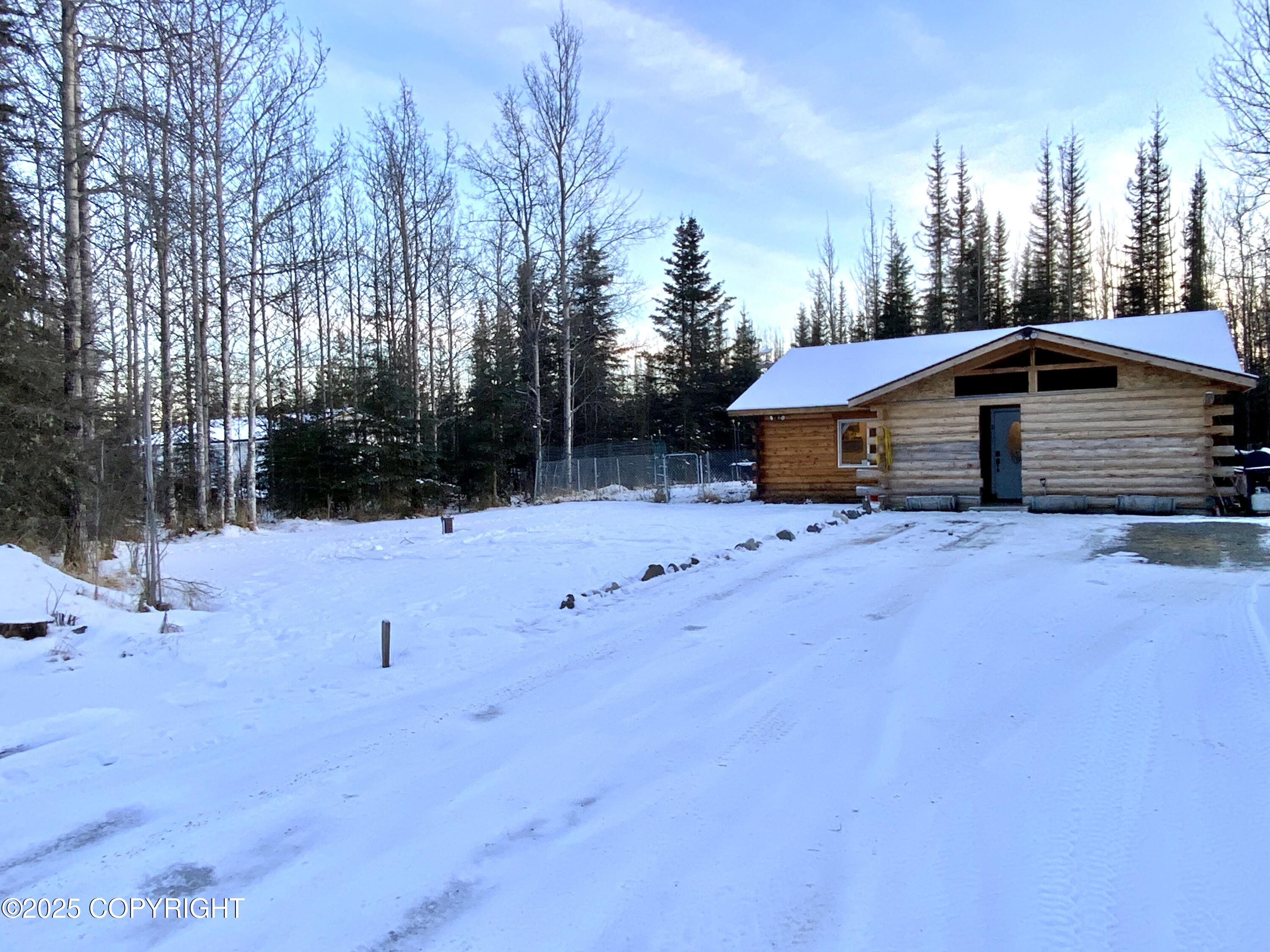 37931 Sparrowson Avenue, Sterling, Alaska image 18