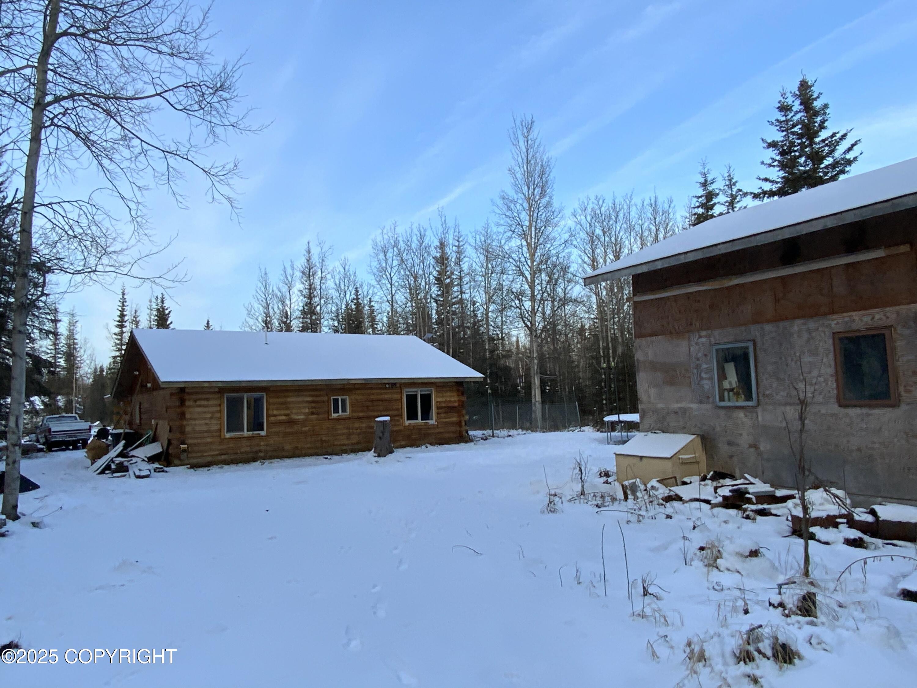 37931 Sparrowson Avenue, Sterling, Alaska image 20