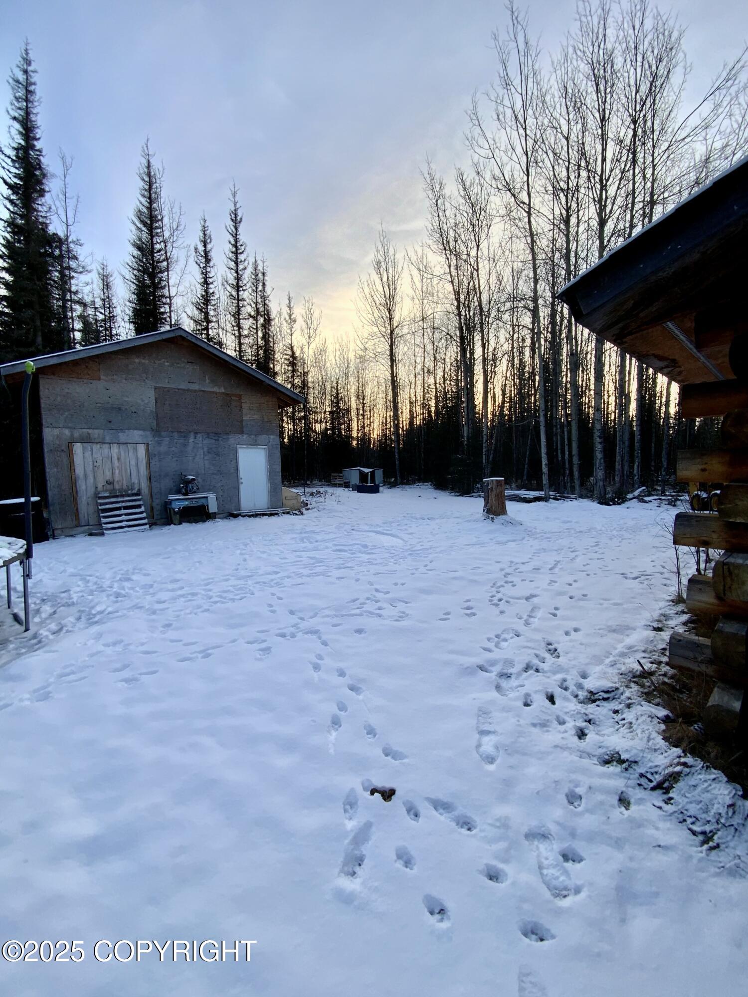 37931 Sparrowson Avenue, Sterling, Alaska image 21