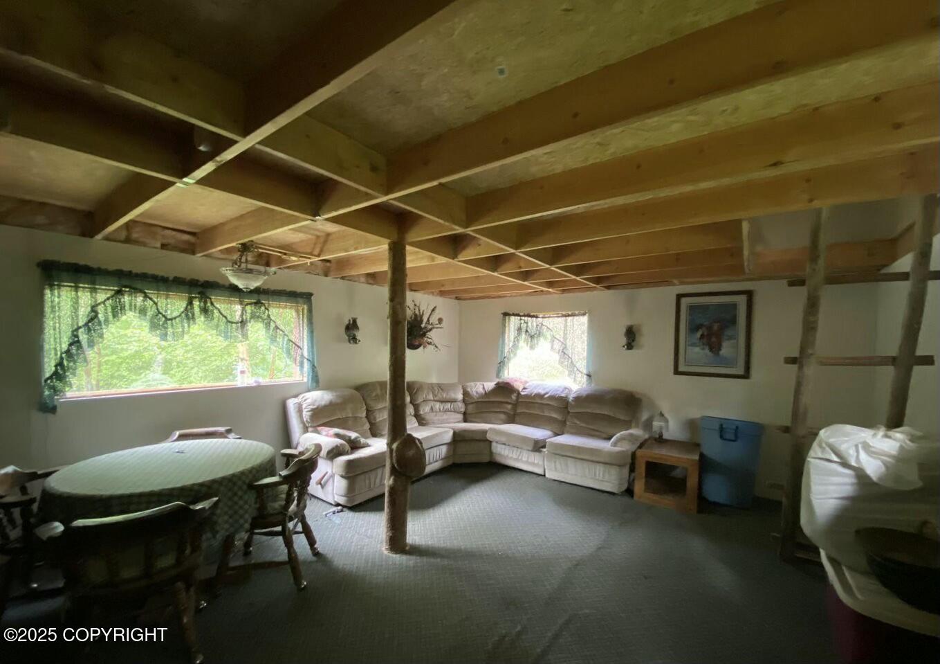 26936 E Talkeetna Heights Avenue, Talkeetna, Alaska image 10