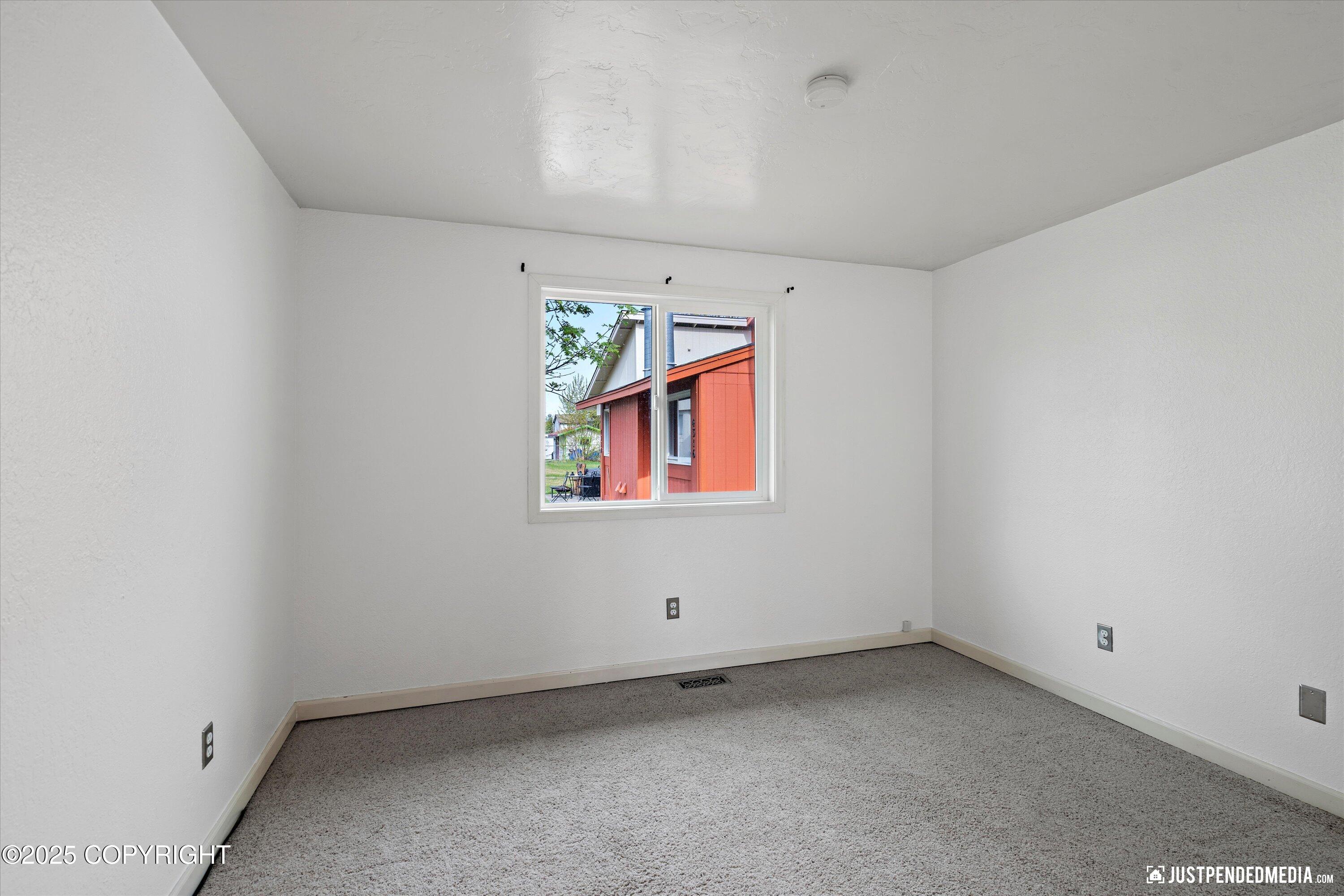 4318 Reka Drive #4318, Anchorage, Alaska image 14