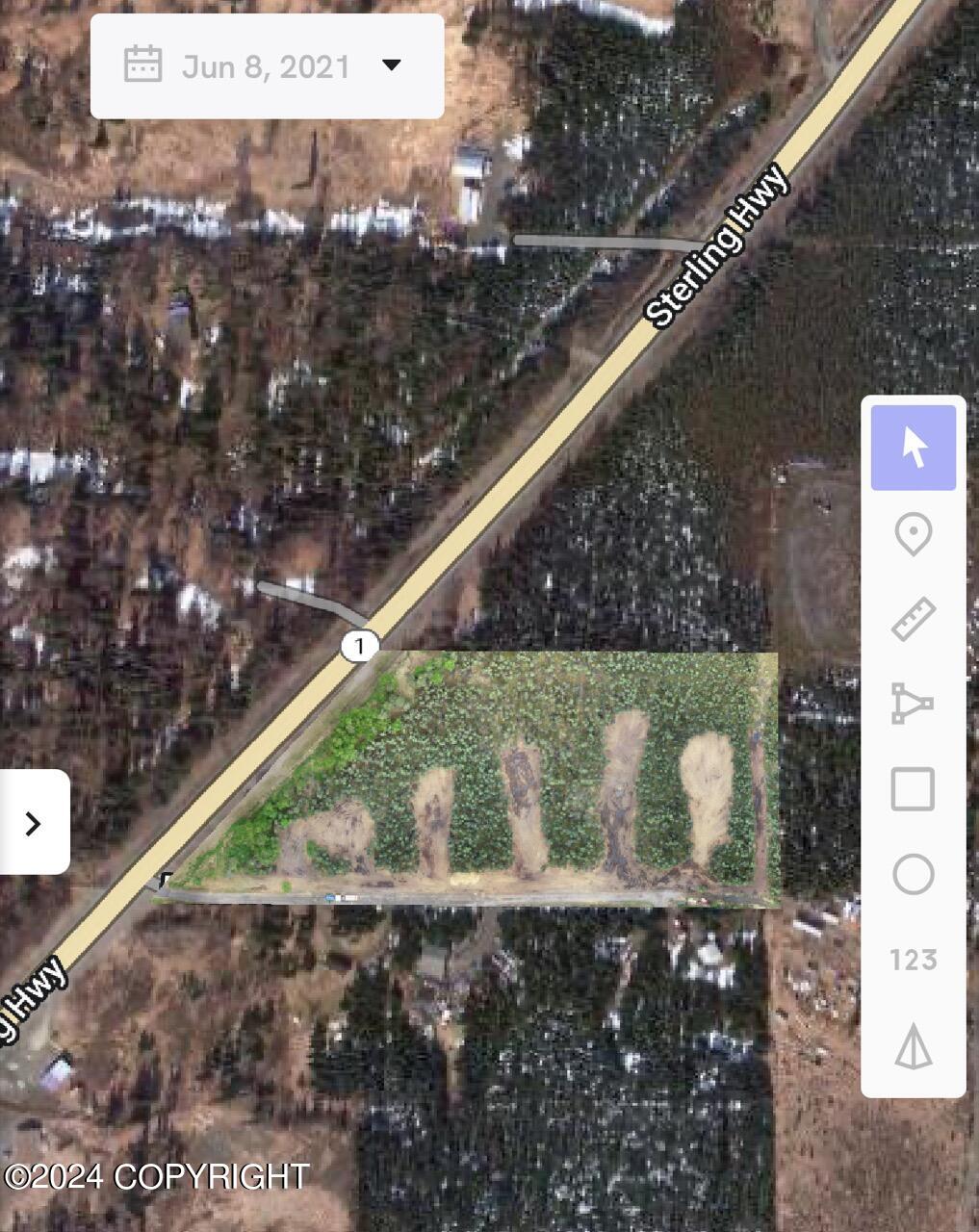 47350 Burt Avenue, Soldotna, Alaska image 2