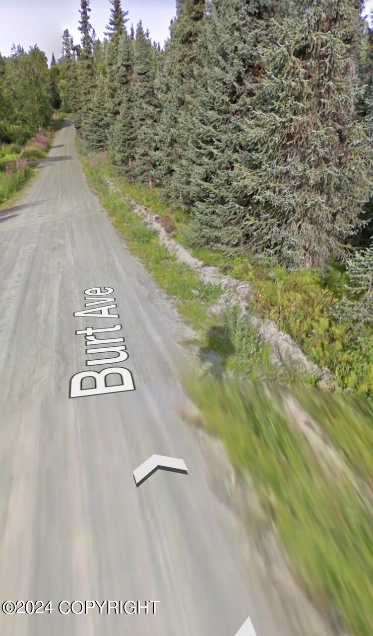 47350 Burt Avenue, Soldotna, Alaska image 4