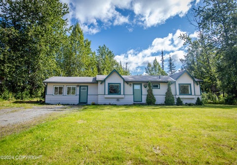 Featured picture for the property 24-10437