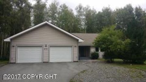 6741 W Hemmer Drive Wasilla AK 99654