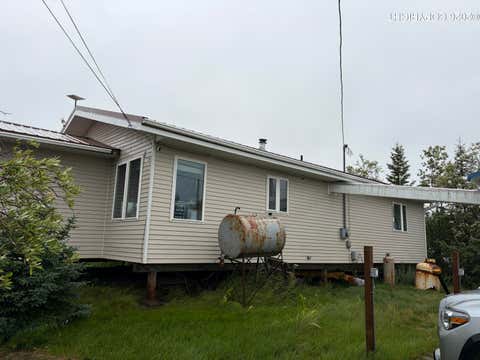Photo of 211 Blackberry Street, Bethel, AK 99559 (MLS # 26-9893)
