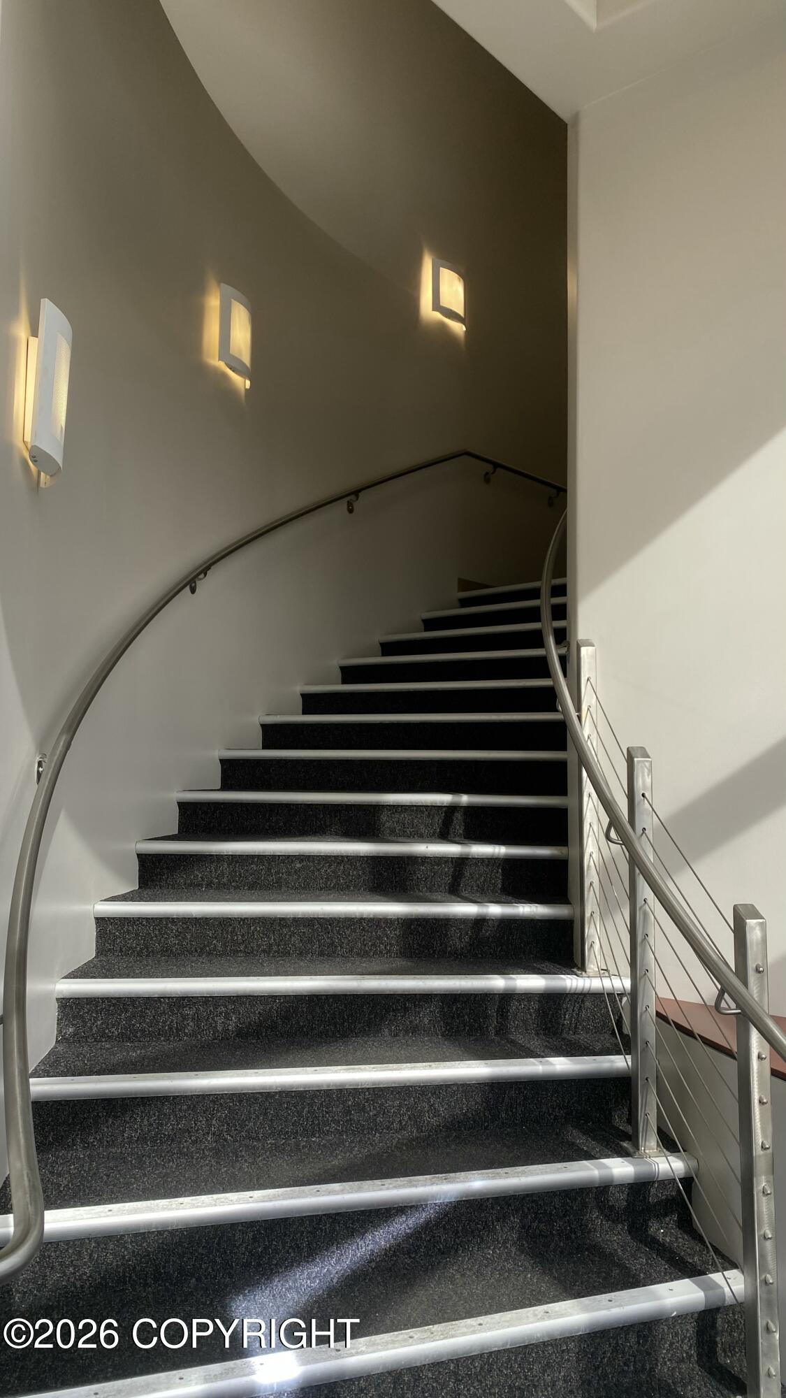 1981 E Palmer-Wasilla Highway