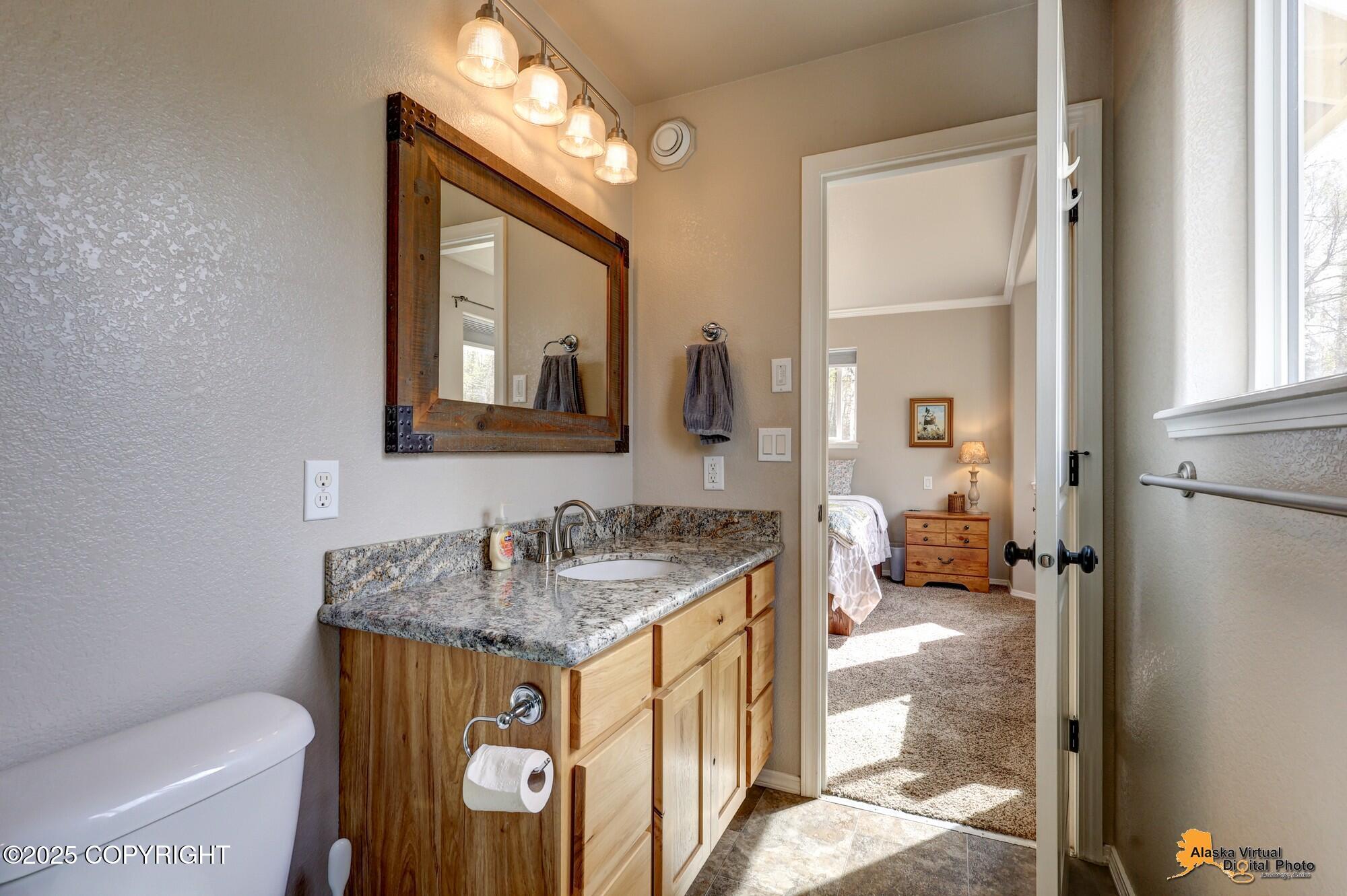 1892 E Sage Road, Wasilla, Alaska image 20