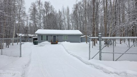 Featured picture for the property 26-1222