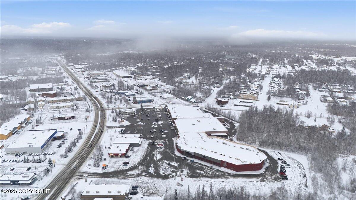 44332 Sterling Highway