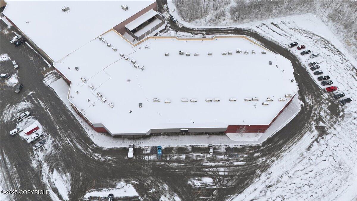 44332 Sterling Highway