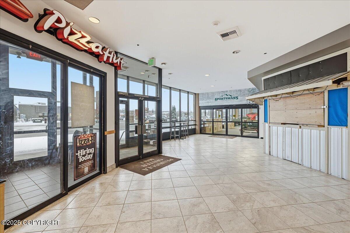 44332 Sterling Highway