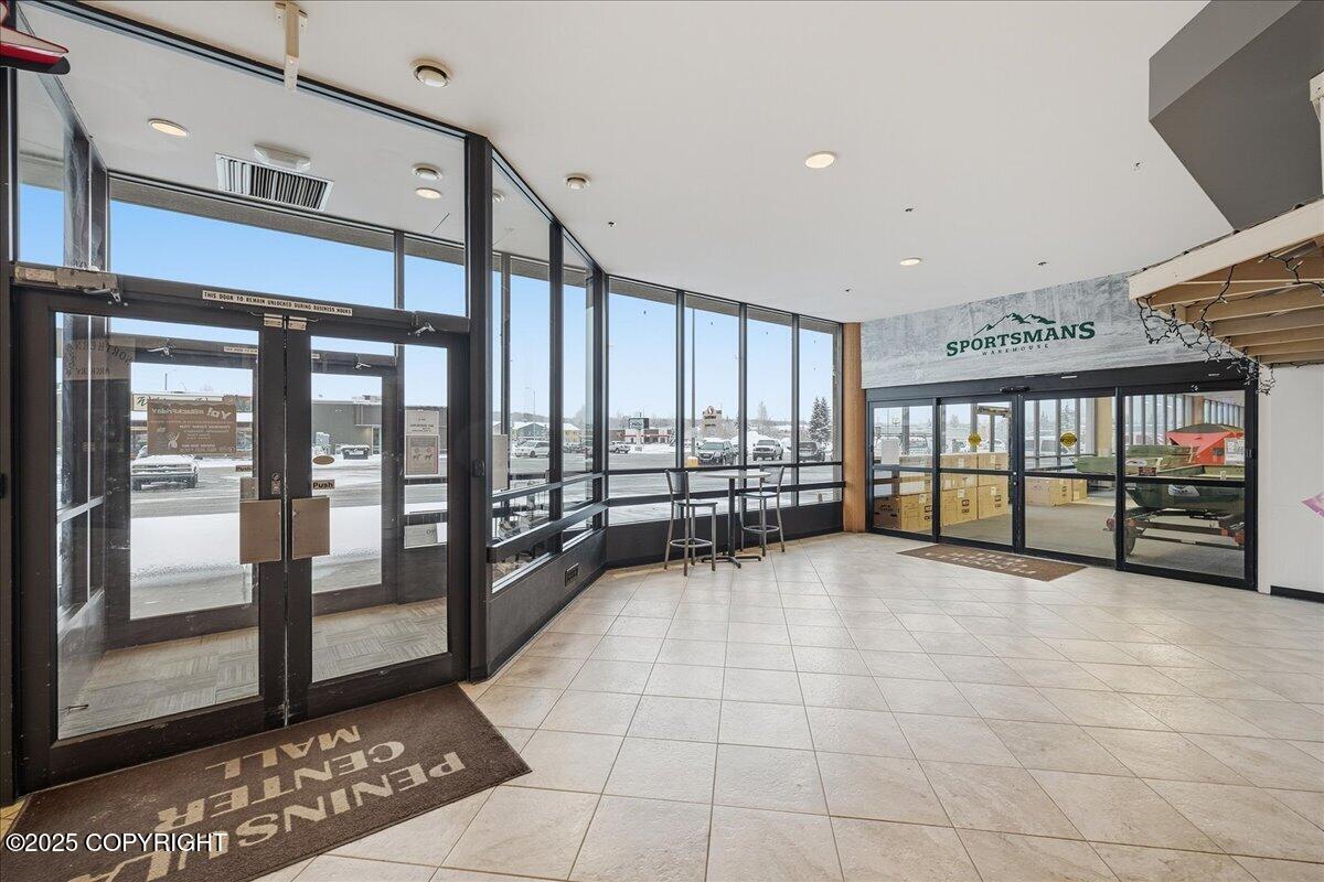 44332 Sterling Highway