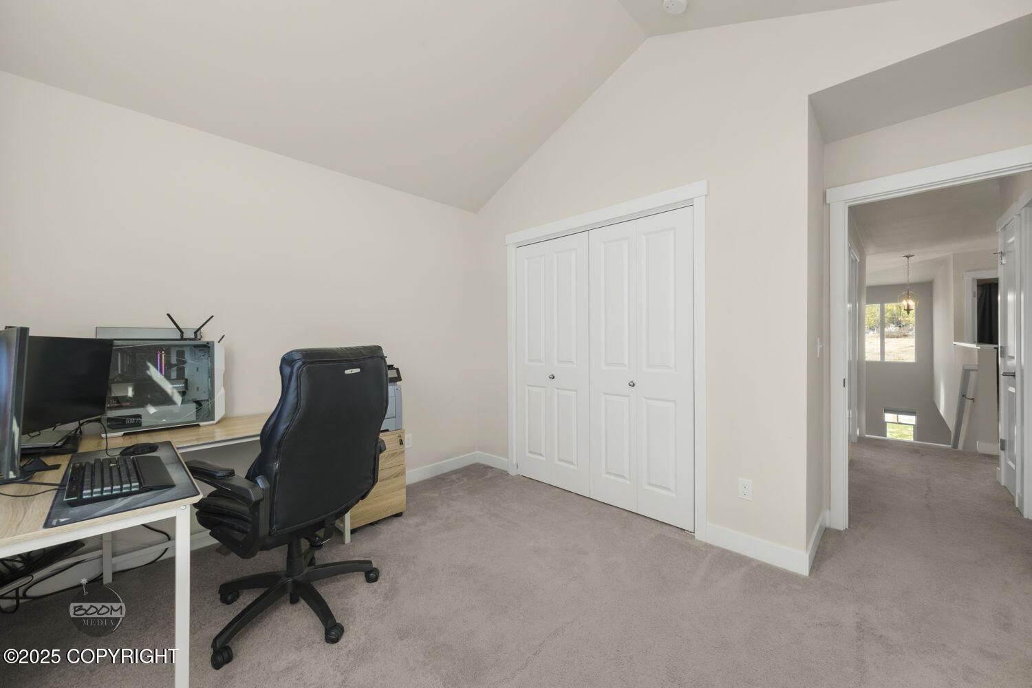 7952 Gate Creek Drive, Anchorage, Alaska image 34