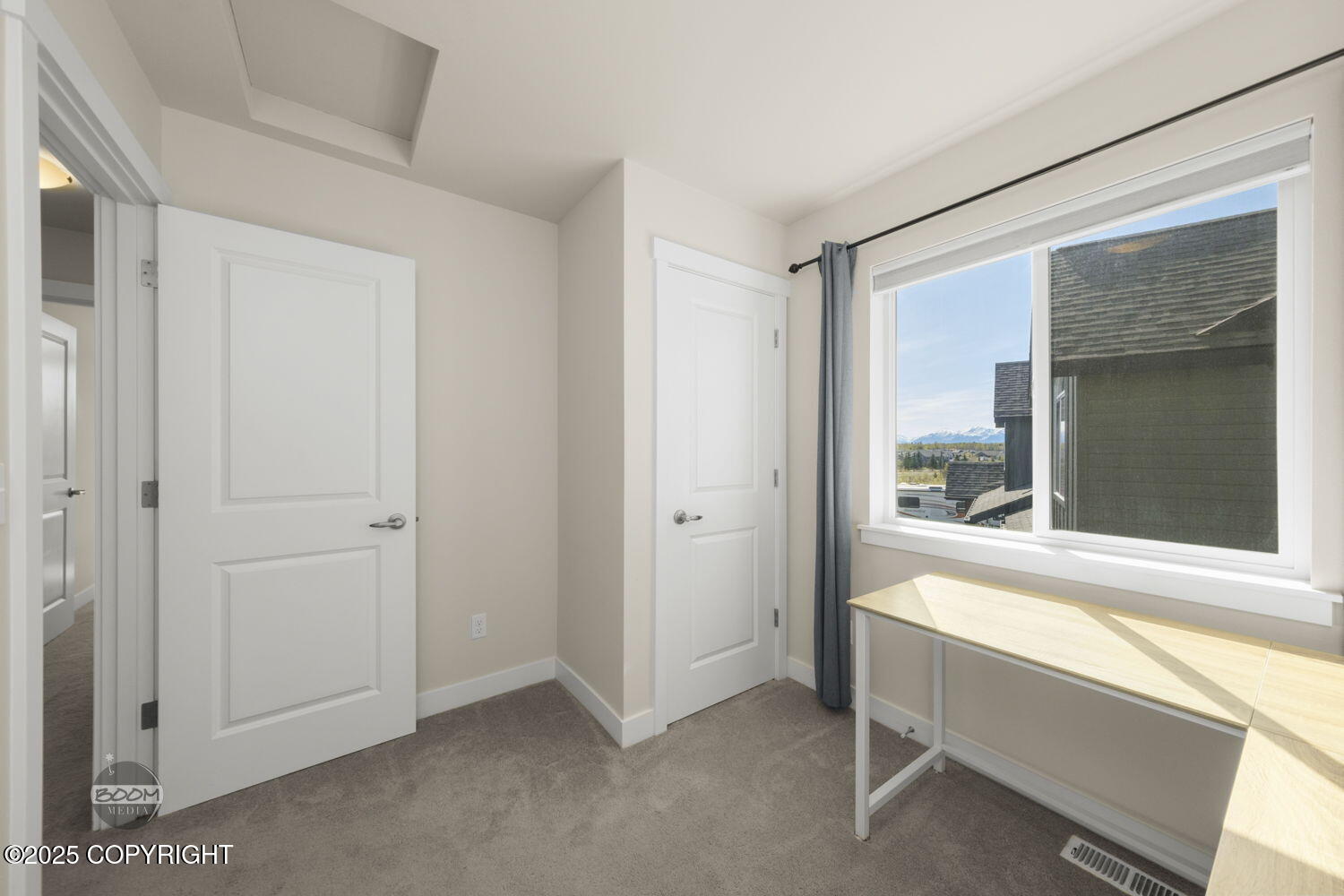 7952 Gate Creek Drive, Anchorage, Alaska image 31