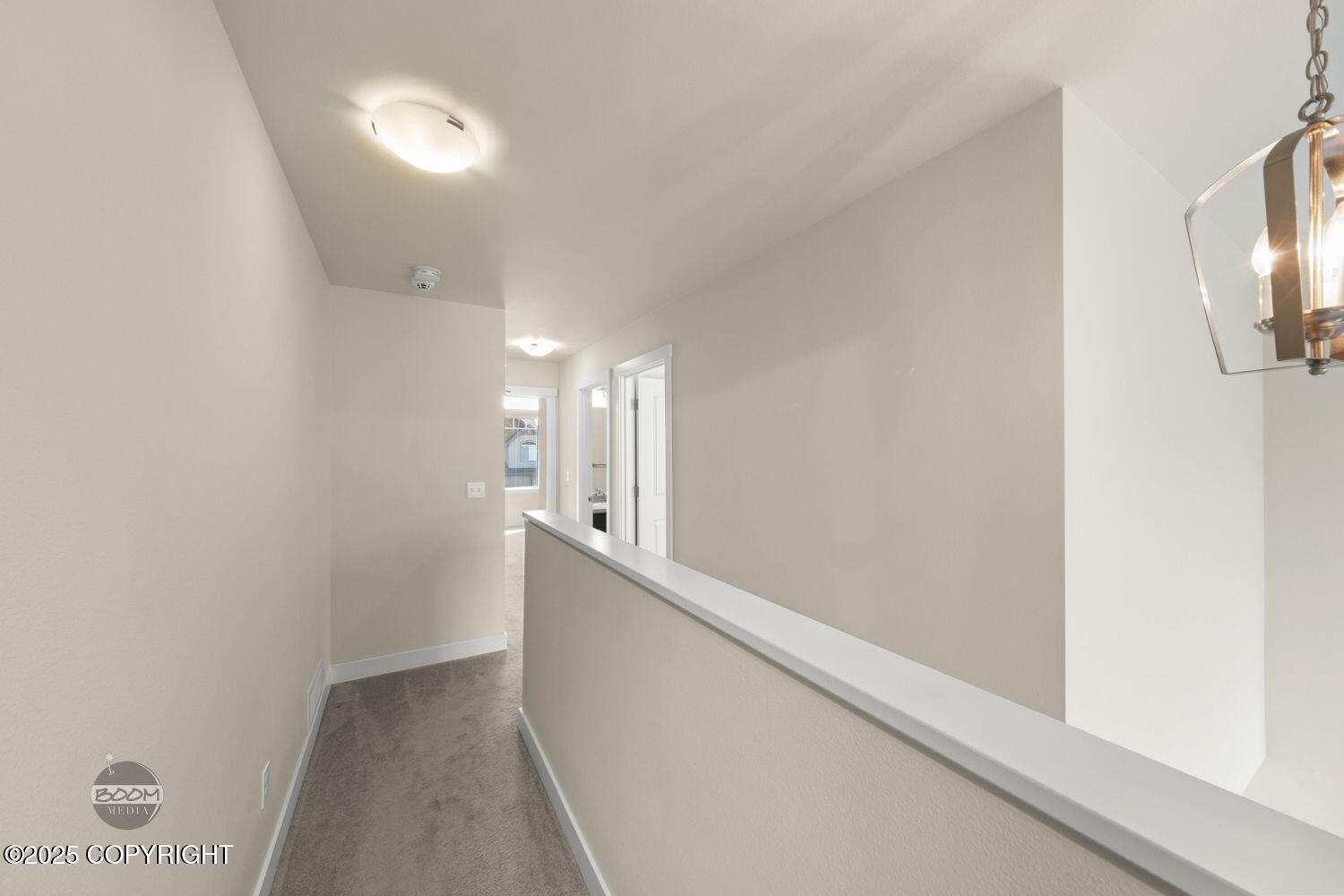 7952 Gate Creek Drive, Anchorage, Alaska image 28