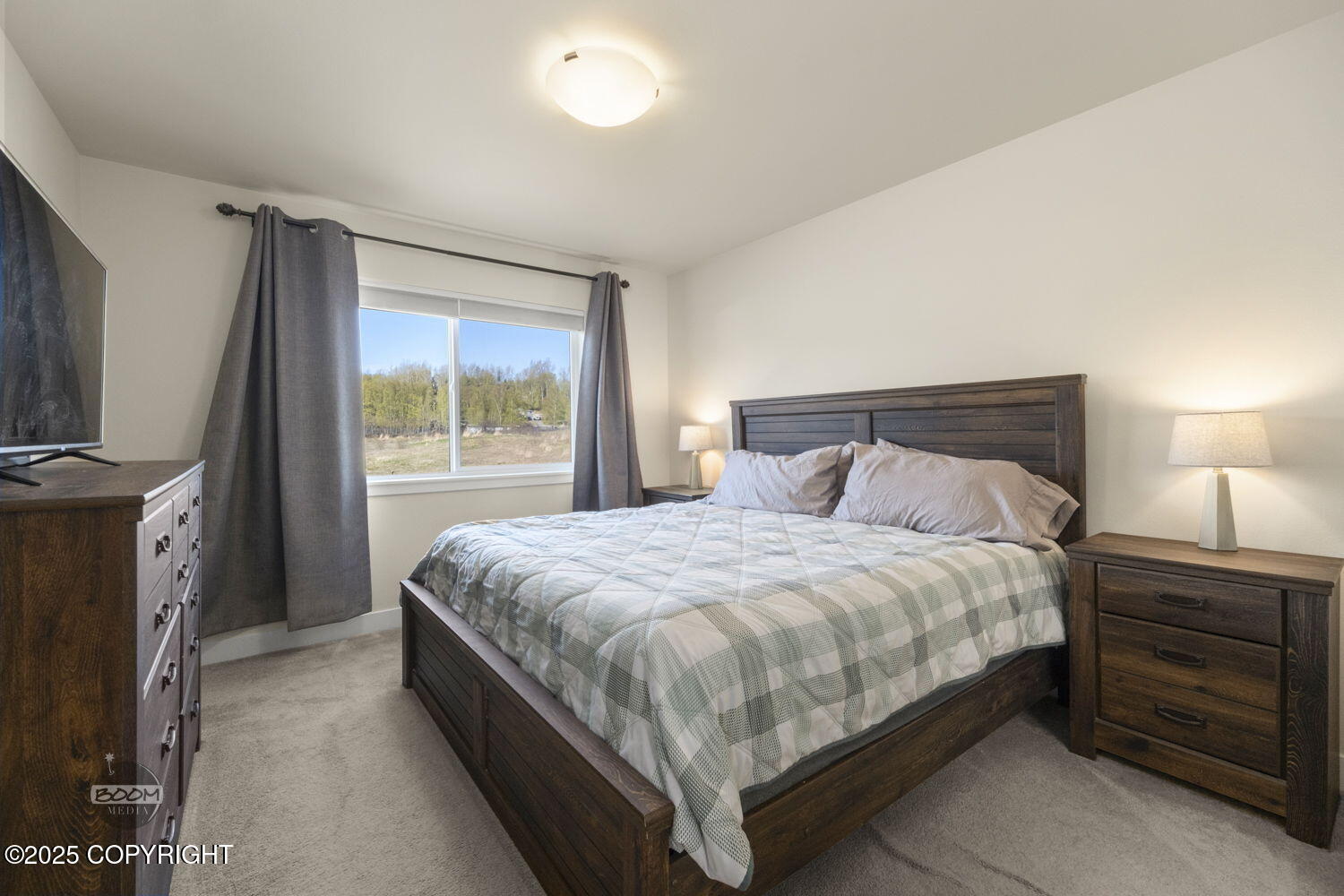 7952 Gate Creek Drive, Anchorage, Alaska image 23