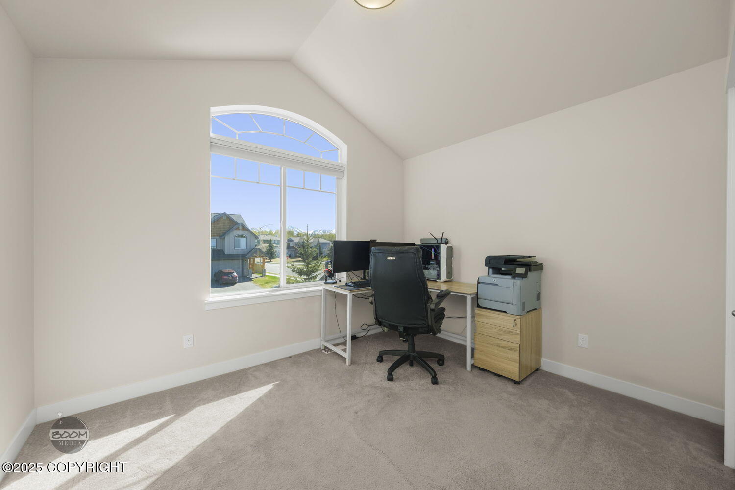 7952 Gate Creek Drive, Anchorage, Alaska image 33