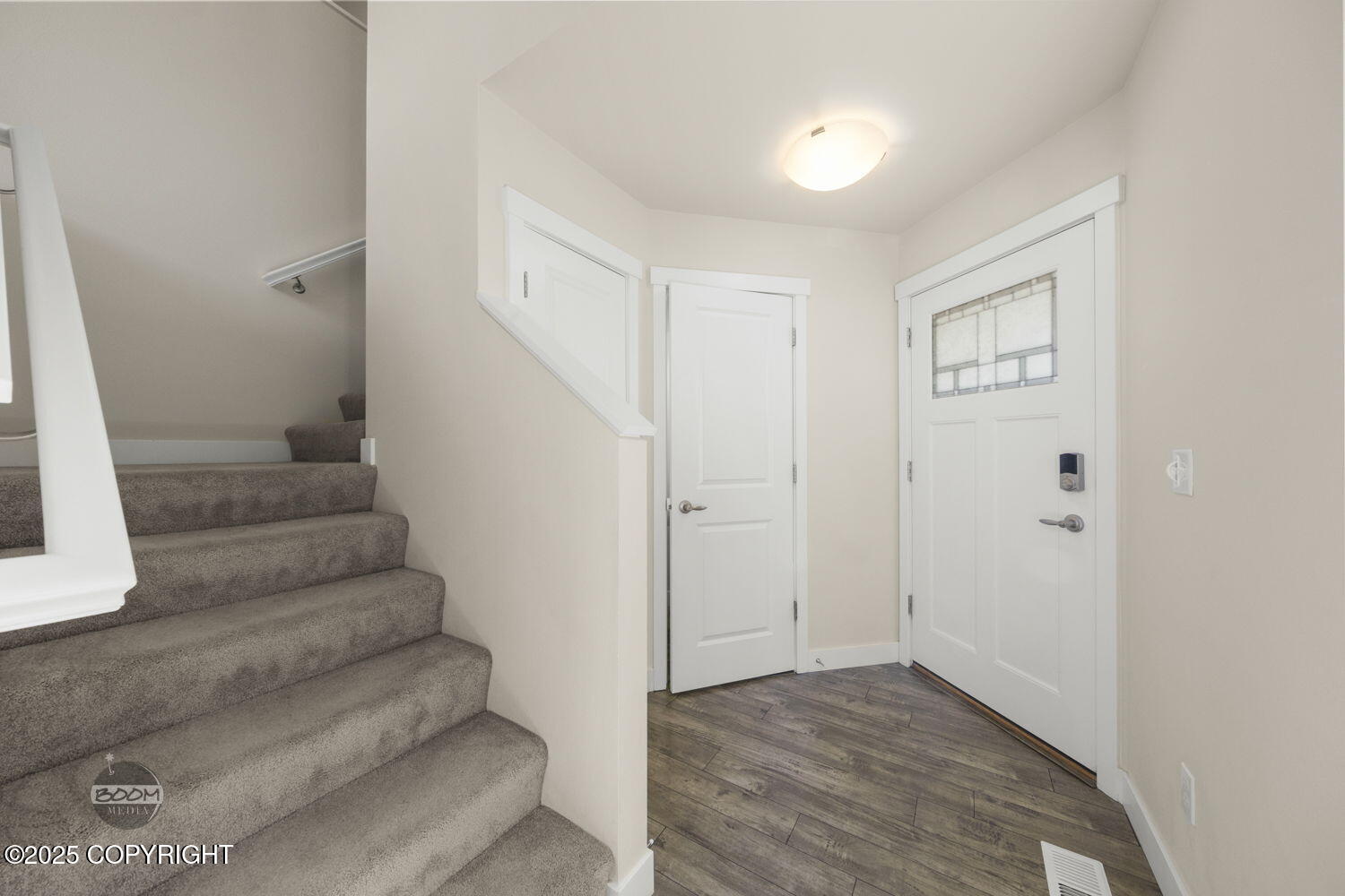 7952 Gate Creek Drive, Anchorage, Alaska image 40