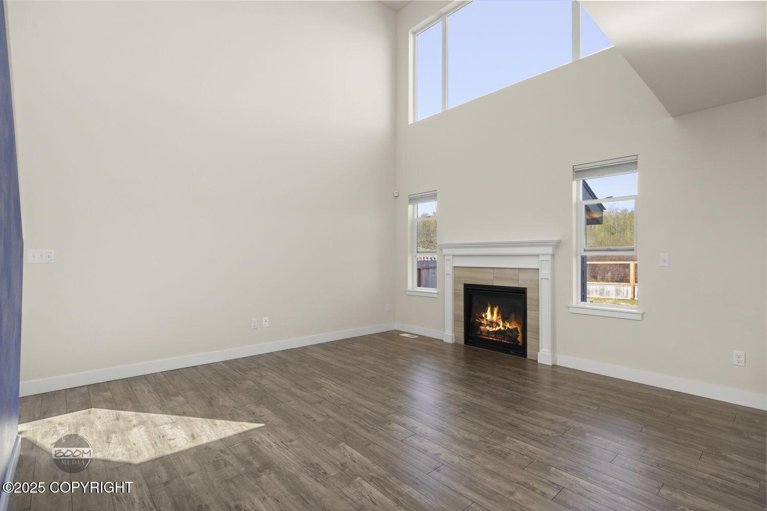 7952 Gate Creek Drive, Anchorage, Alaska image 10