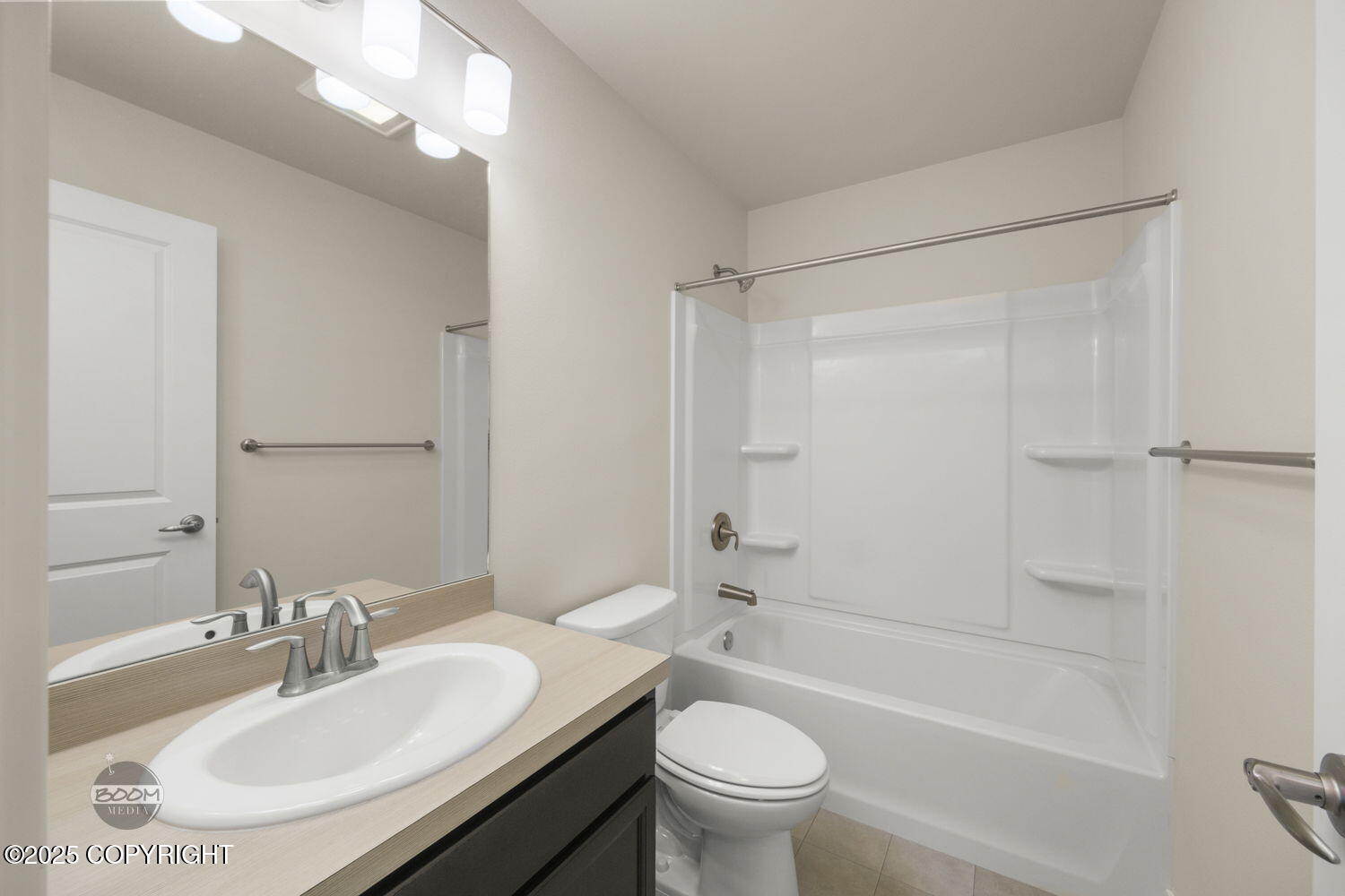 7952 Gate Creek Drive, Anchorage, Alaska image 32
