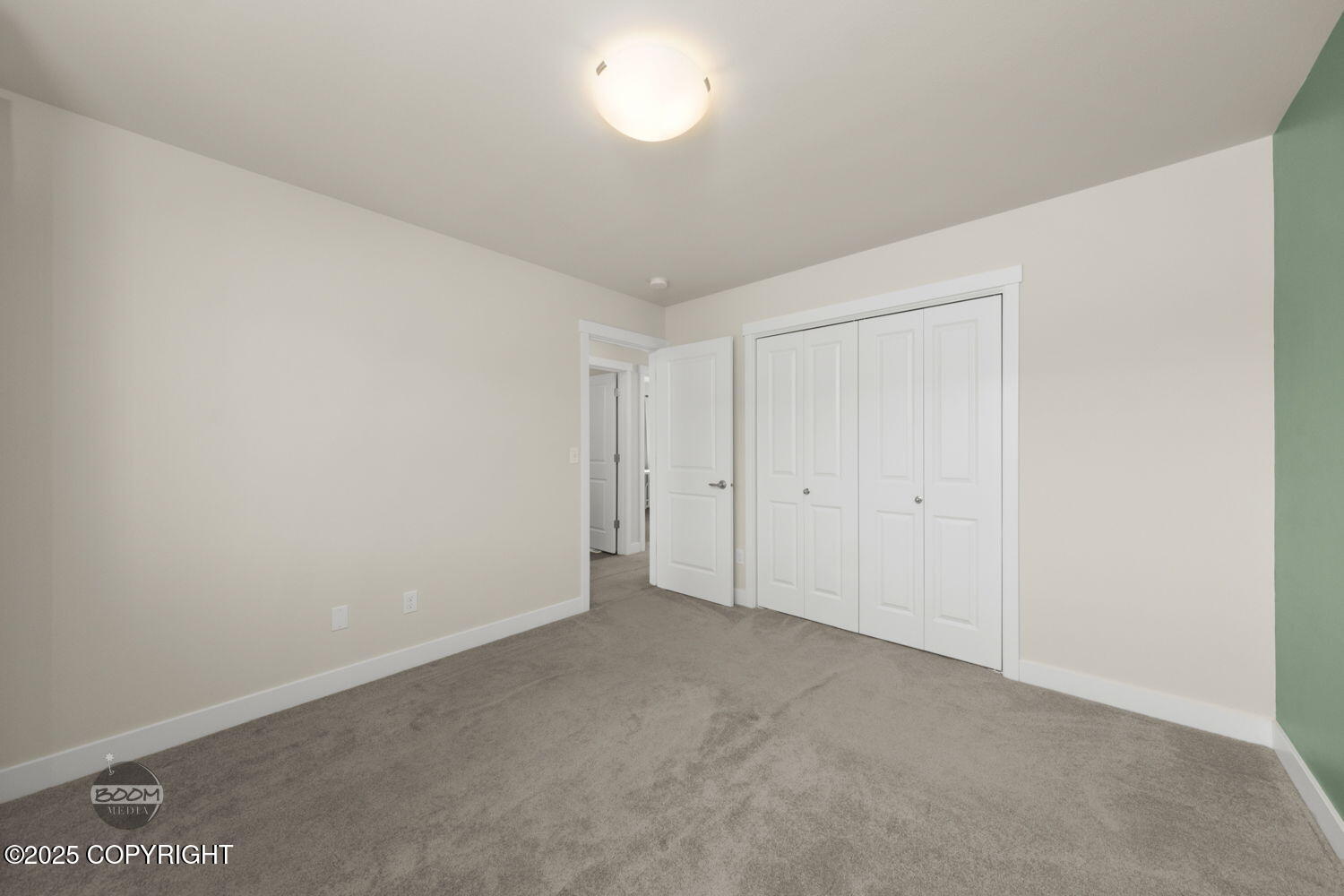 7952 Gate Creek Drive, Anchorage, Alaska image 37