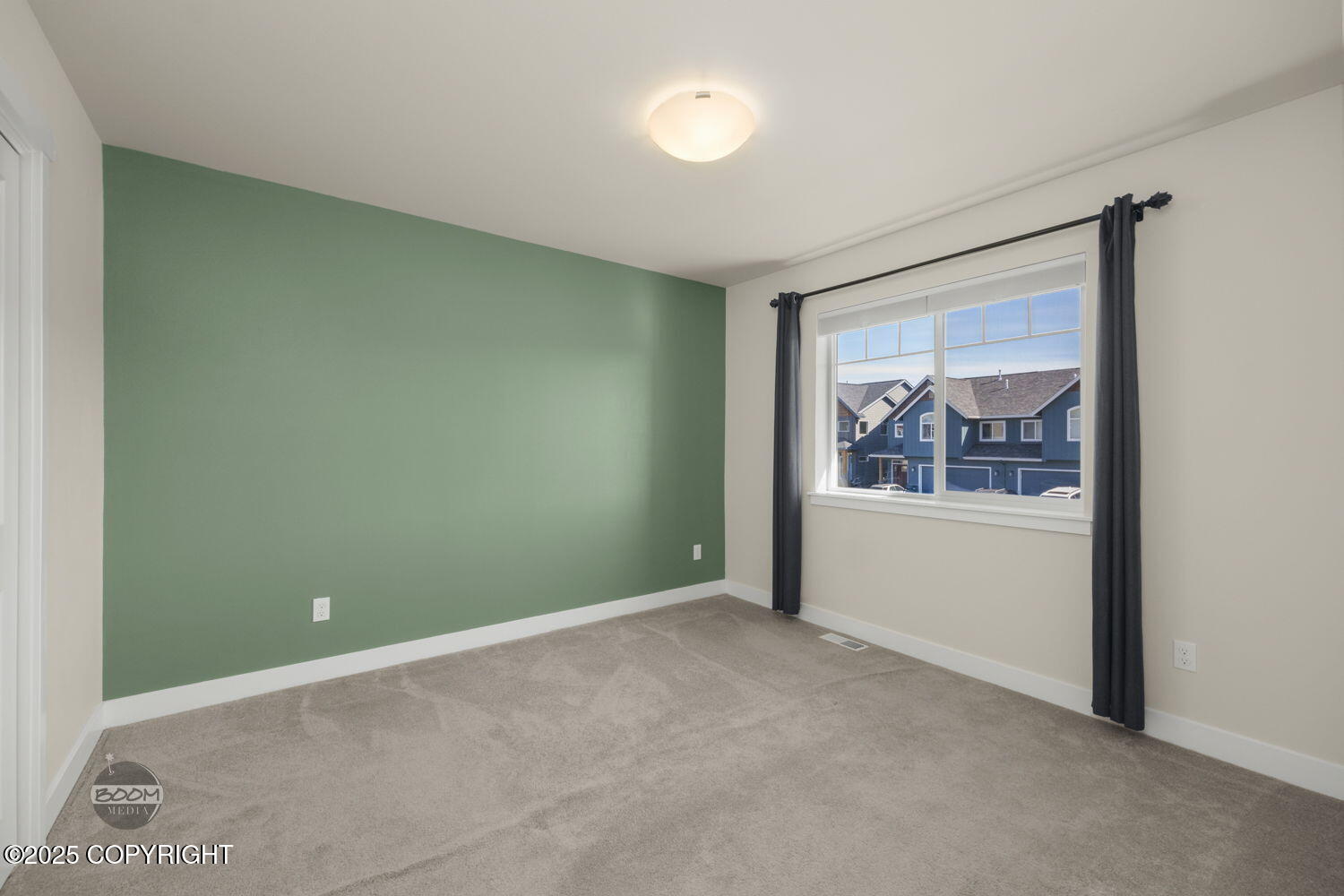 7952 Gate Creek Drive, Anchorage, Alaska image 36