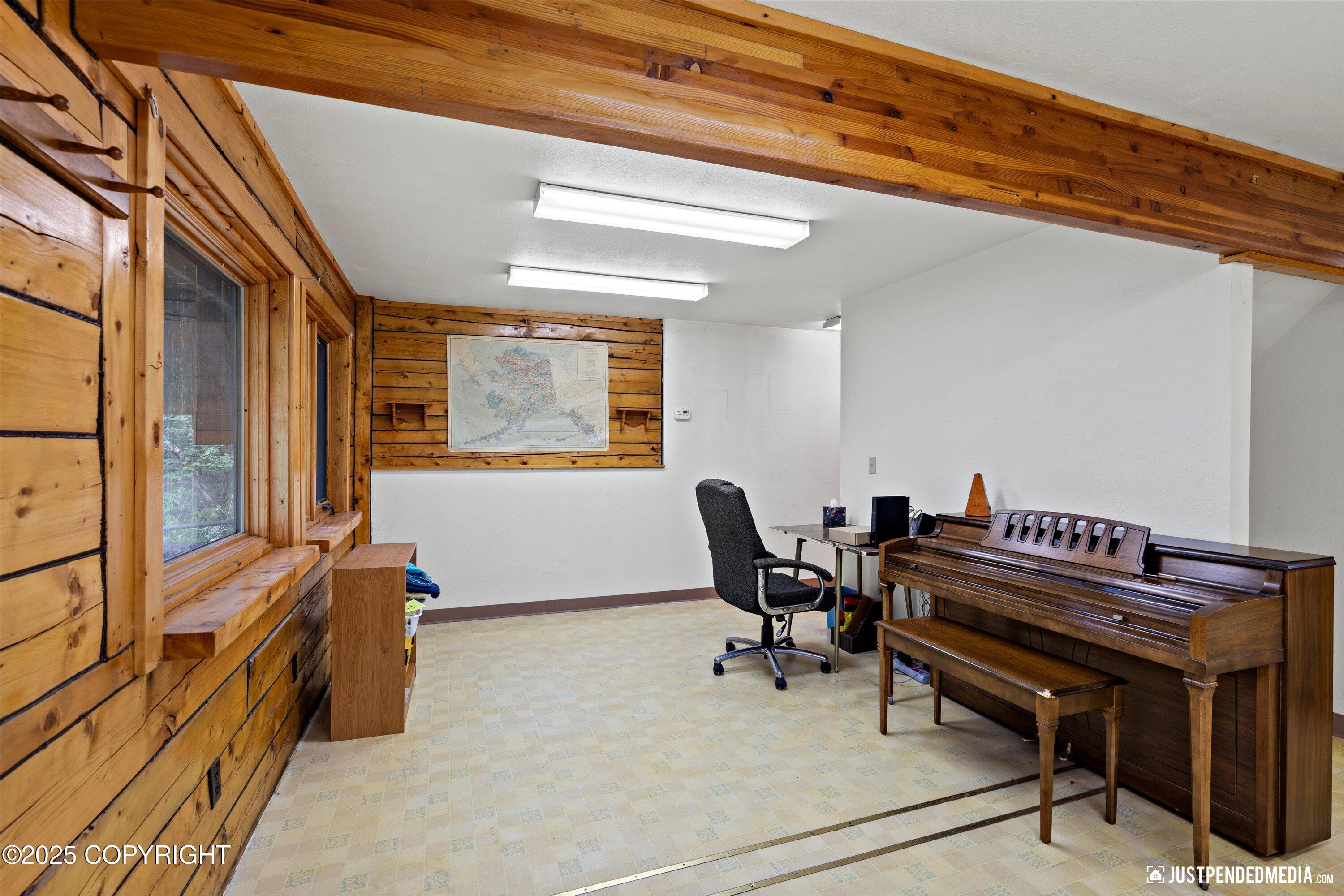 7550 E Fireweed Road, Palmer, Alaska image 31