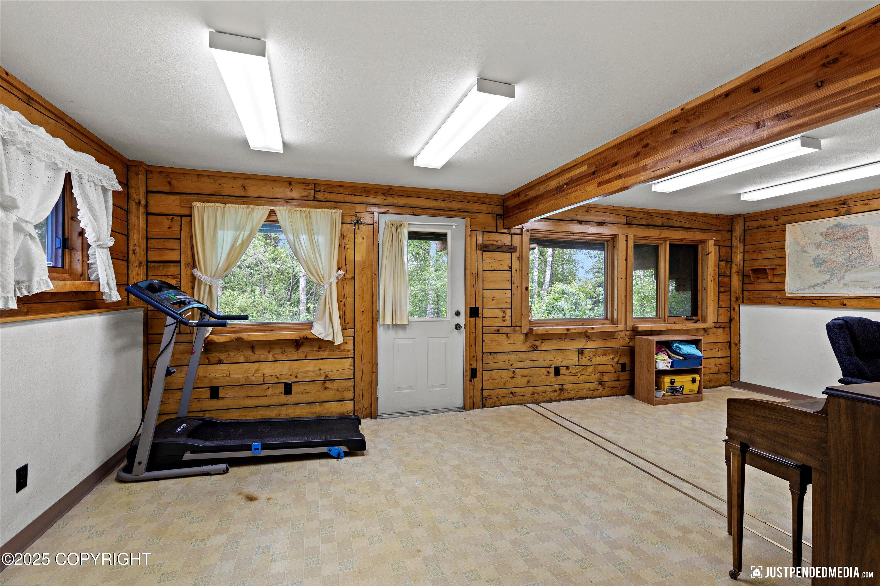 7550 E Fireweed Road, Palmer, Alaska image 30