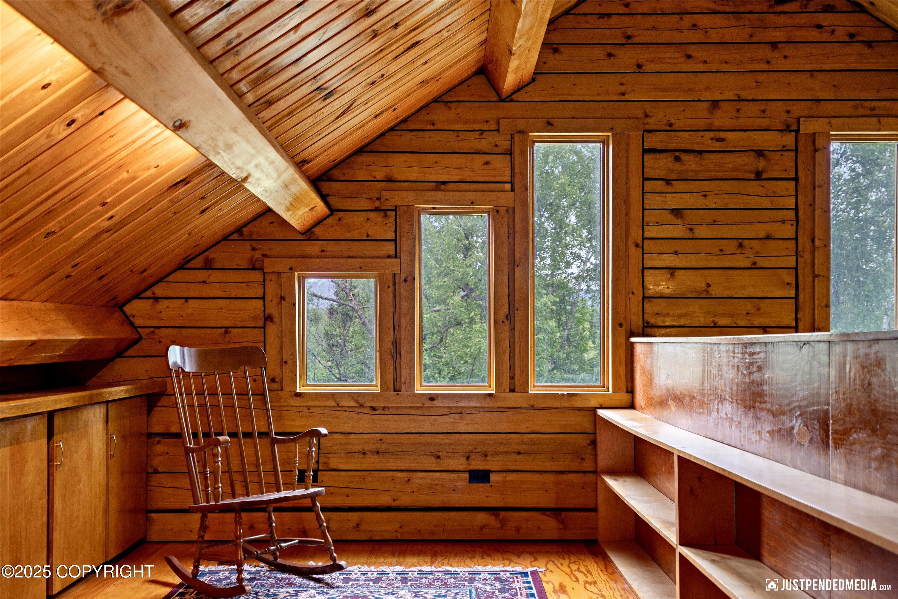 7550 E Fireweed Road, Palmer, Alaska image 18