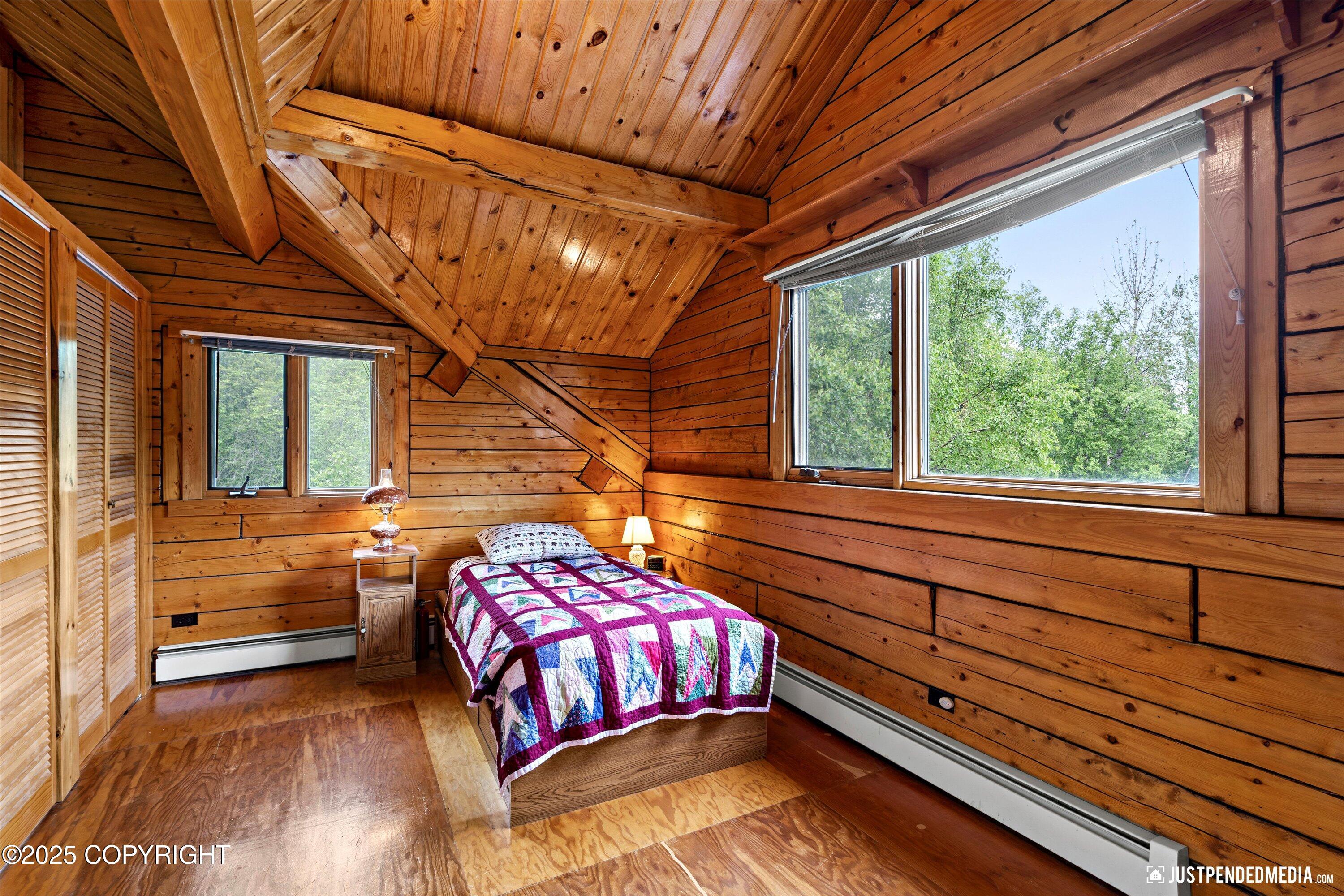 7550 E Fireweed Road, Palmer, Alaska image 4