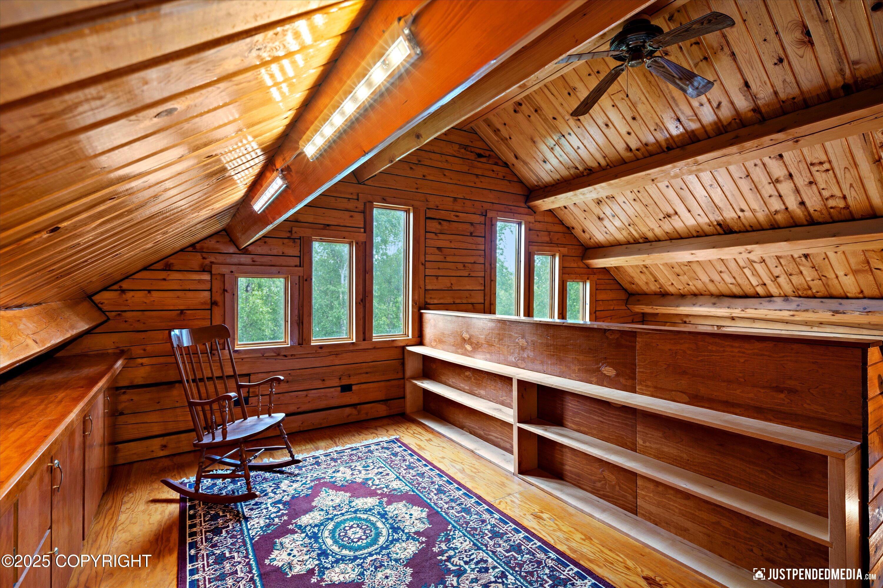 7550 E Fireweed Road, Palmer, Alaska image 2