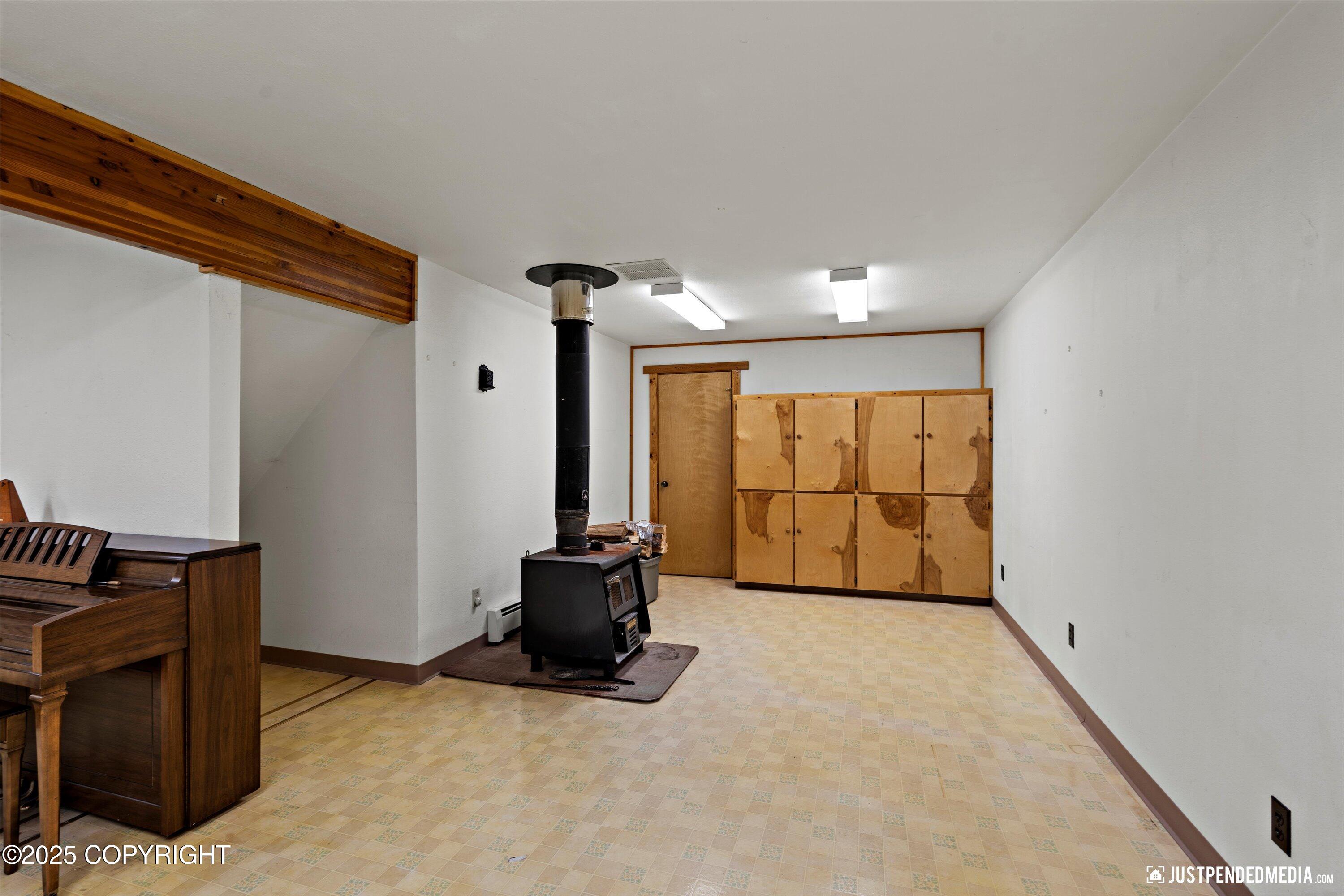 7550 E Fireweed Road, Palmer, Alaska image 32