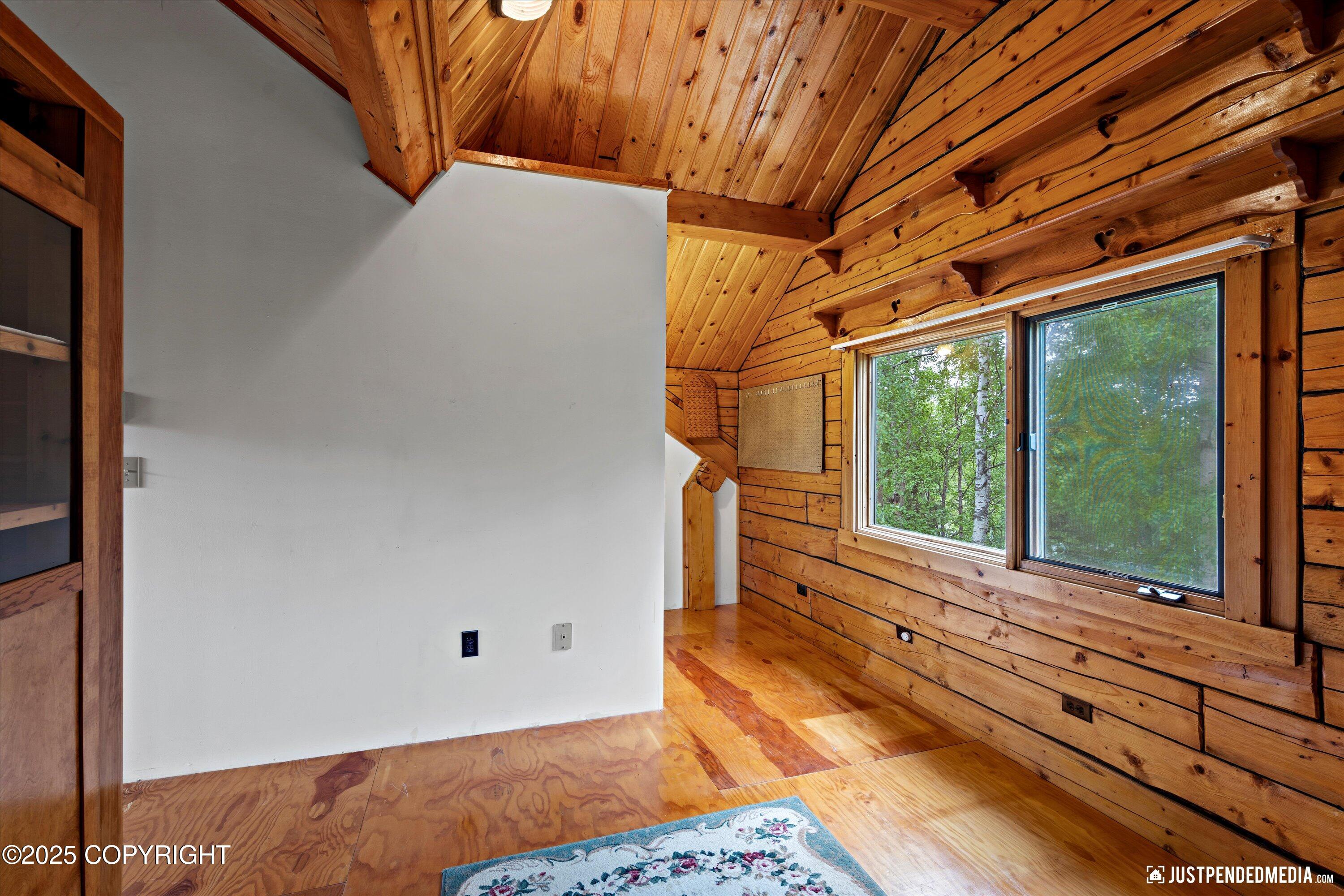7550 E Fireweed Road, Palmer, Alaska image 27