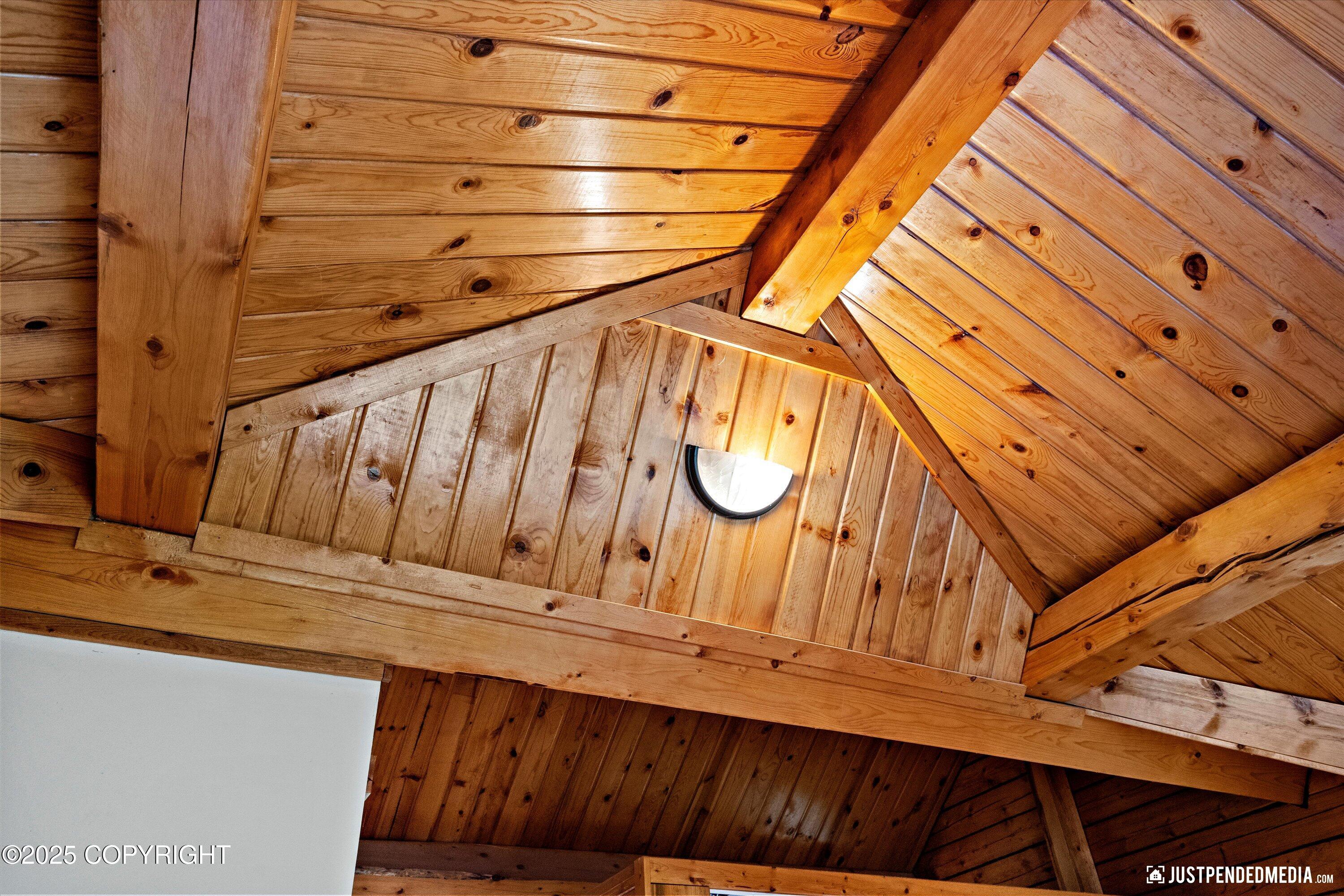 7550 E Fireweed Road, Palmer, Alaska image 23