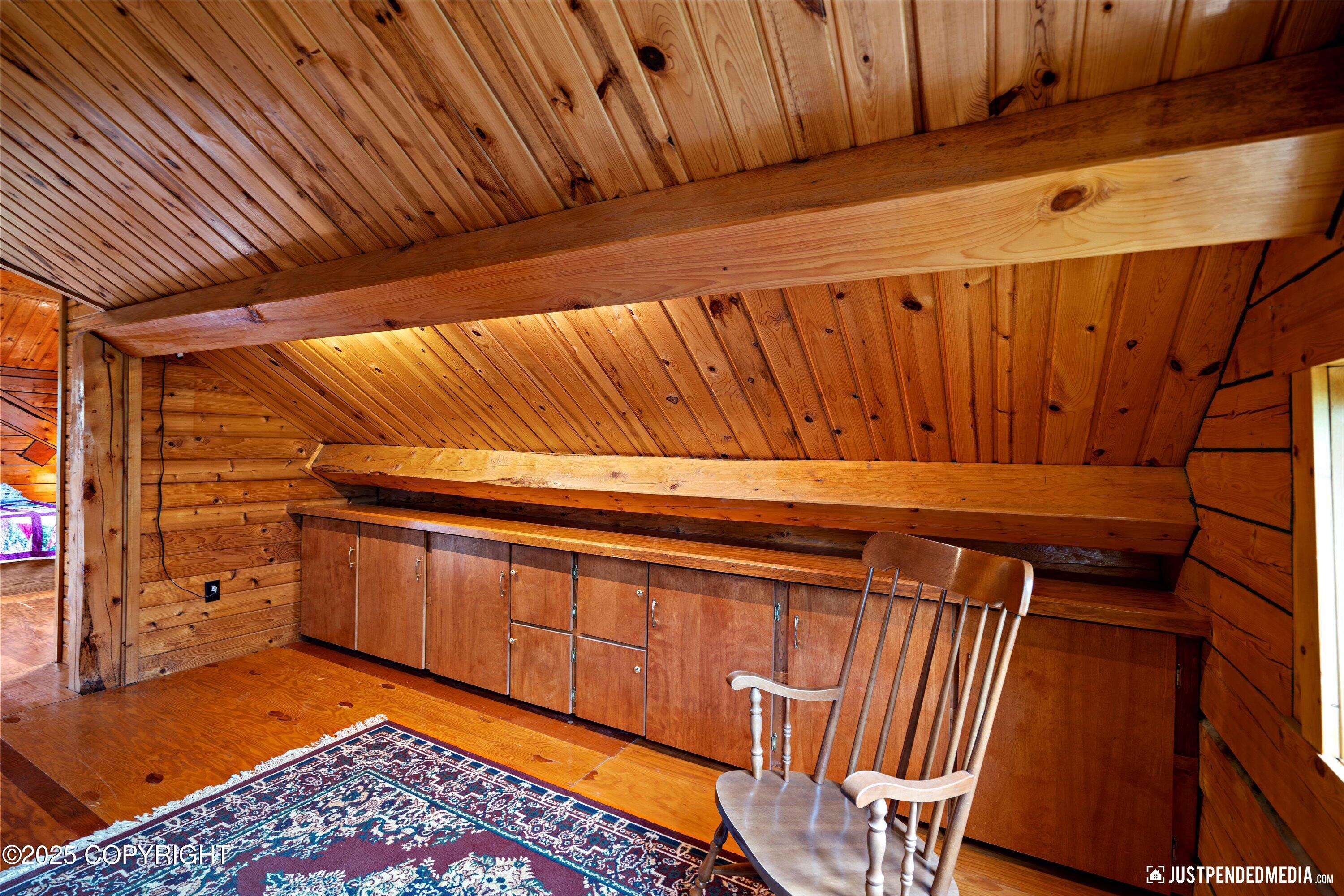 7550 E Fireweed Road, Palmer, Alaska image 19