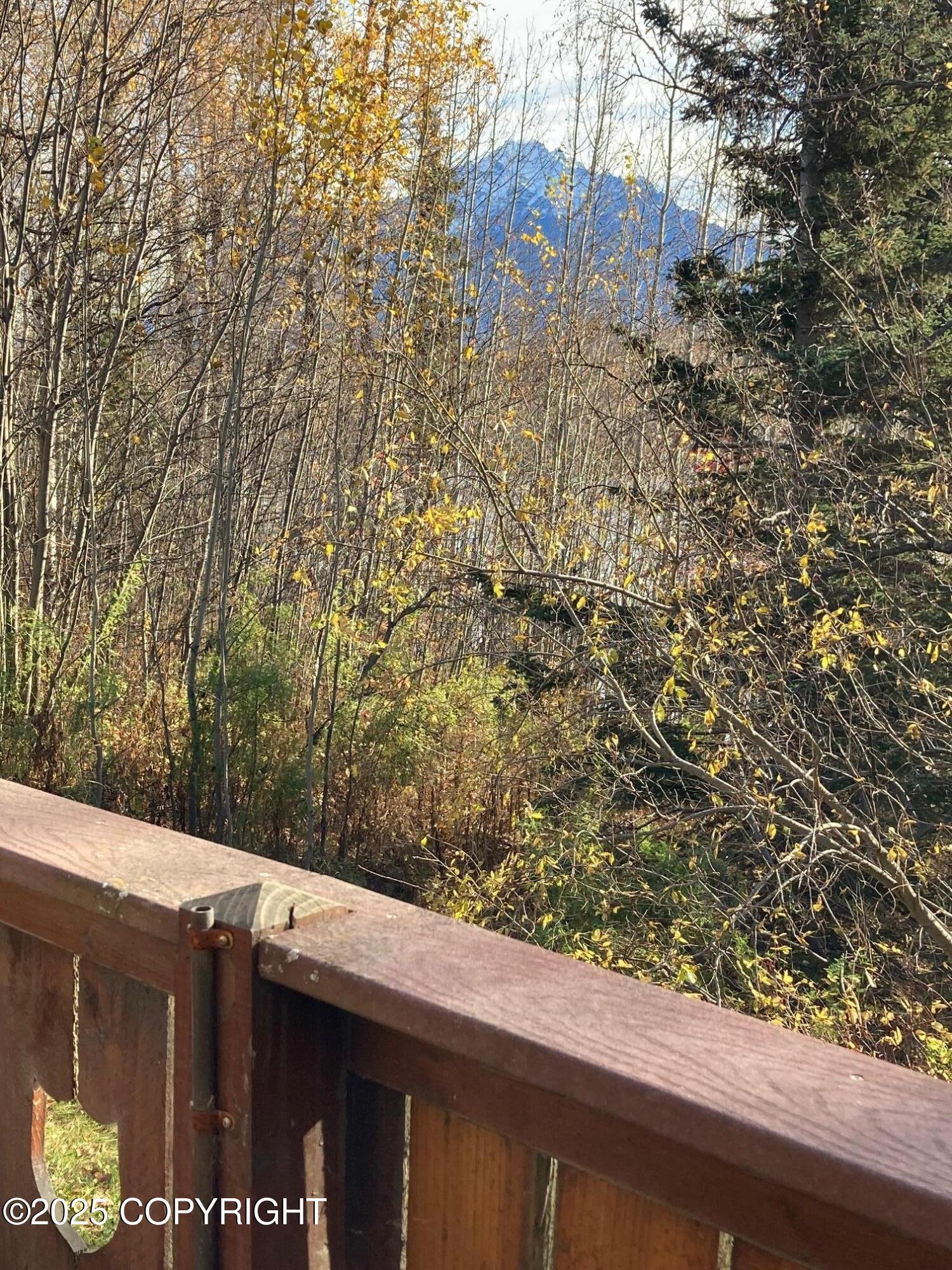 7550 E Fireweed Road, Palmer, Alaska image 3