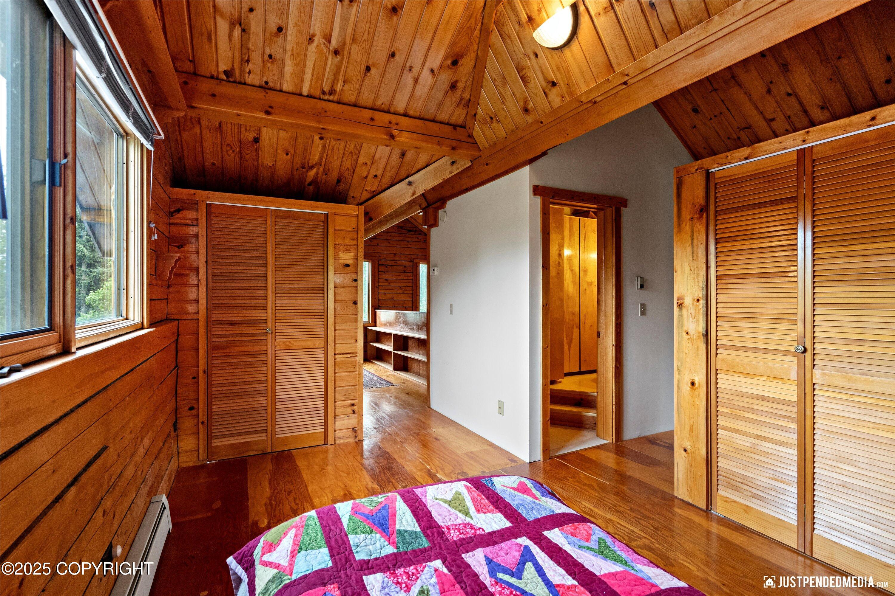 7550 E Fireweed Road, Palmer, Alaska image 22