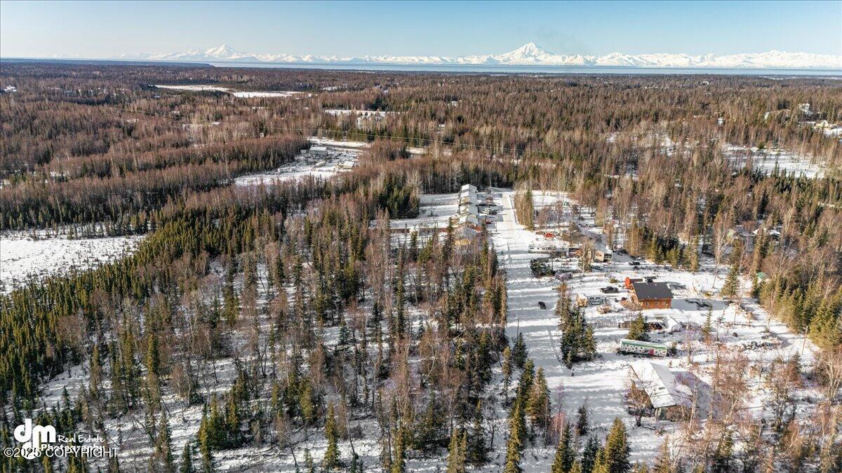 47645 Lacross Lane, Soldotna, Alaska image 9