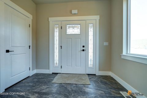 L7 Grey Owl Way Eagle River AK 99577