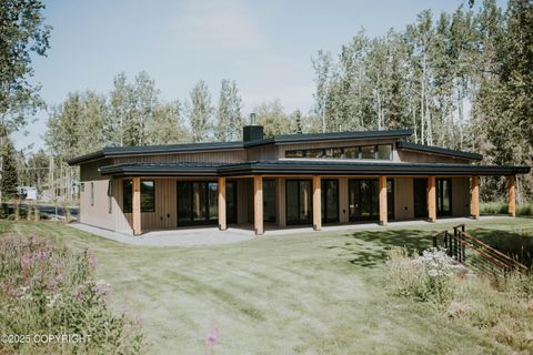 1308 Cunningham Court Kenai AK 99611