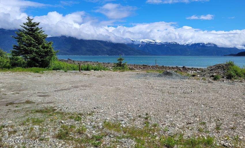 L3 Front Street, Haines, Alaska image 5