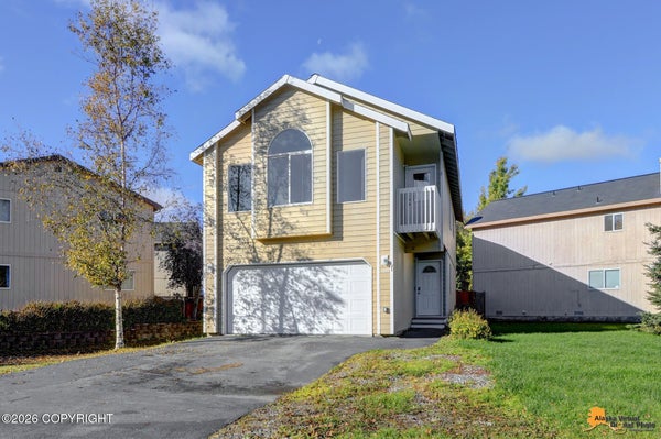1845 TERREBONNE LOOP, ANCHORAGE, AK 99502 - Image 64b2030aa62be84c913bcec19e2b1d77/3965939129