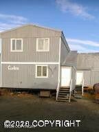 894 CARIBOU DRIVE, KOTZEBUE, AK 99752 - Image 64c00d477fdb20ccfd6bf364f45c1906/281046947